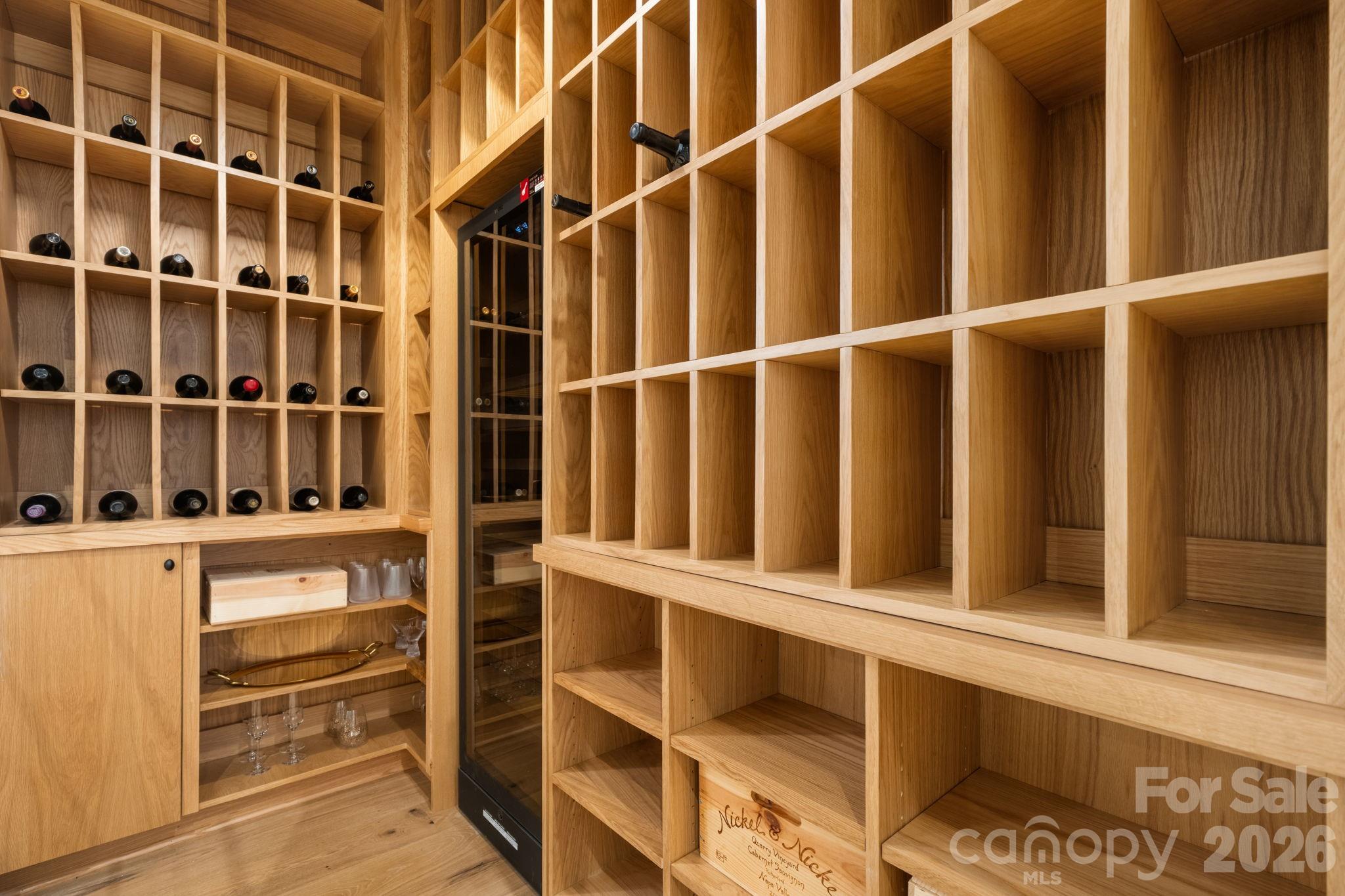 3738 George Court Property Photo 14