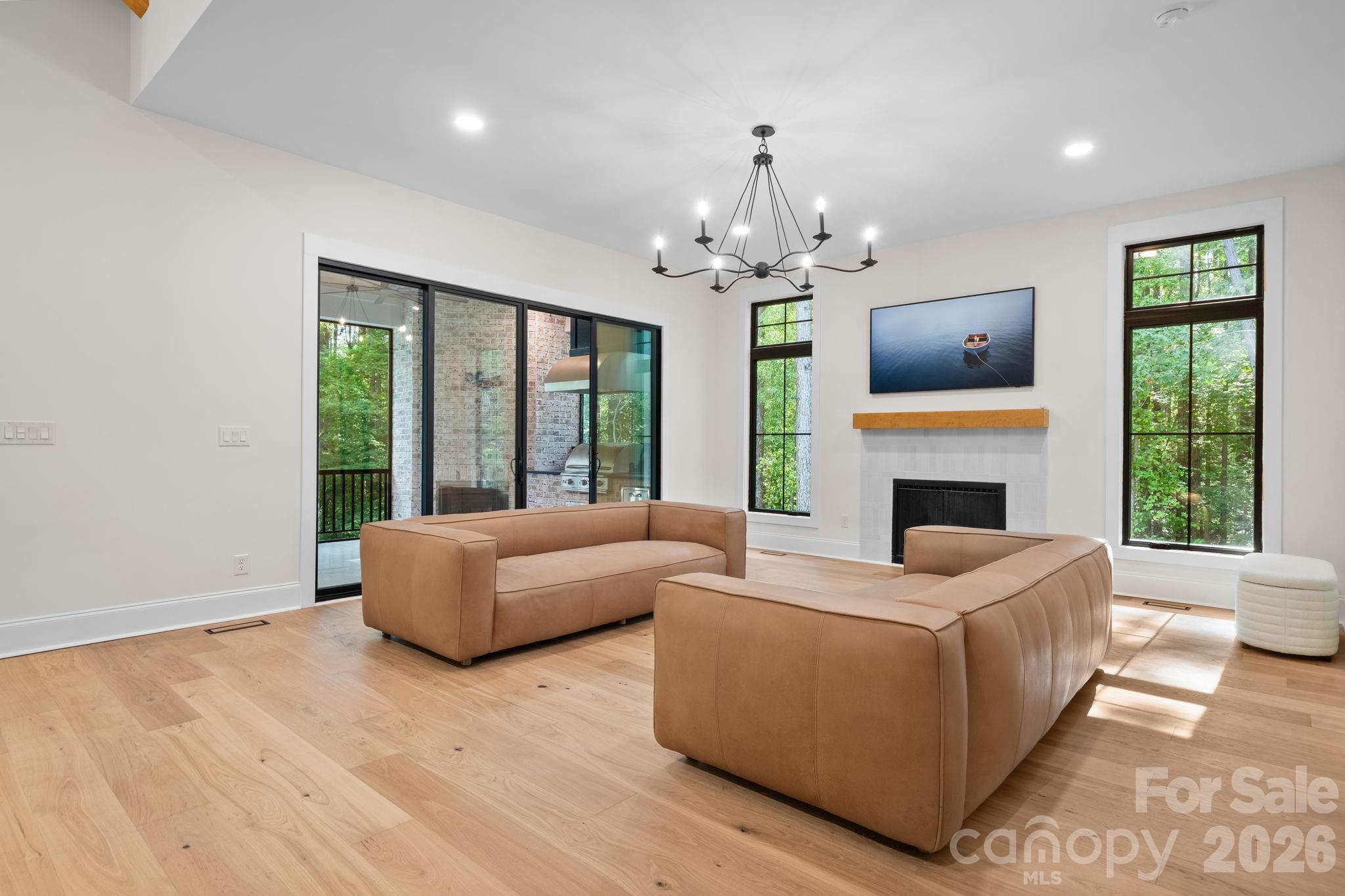 3738 George Court Property Photo 15