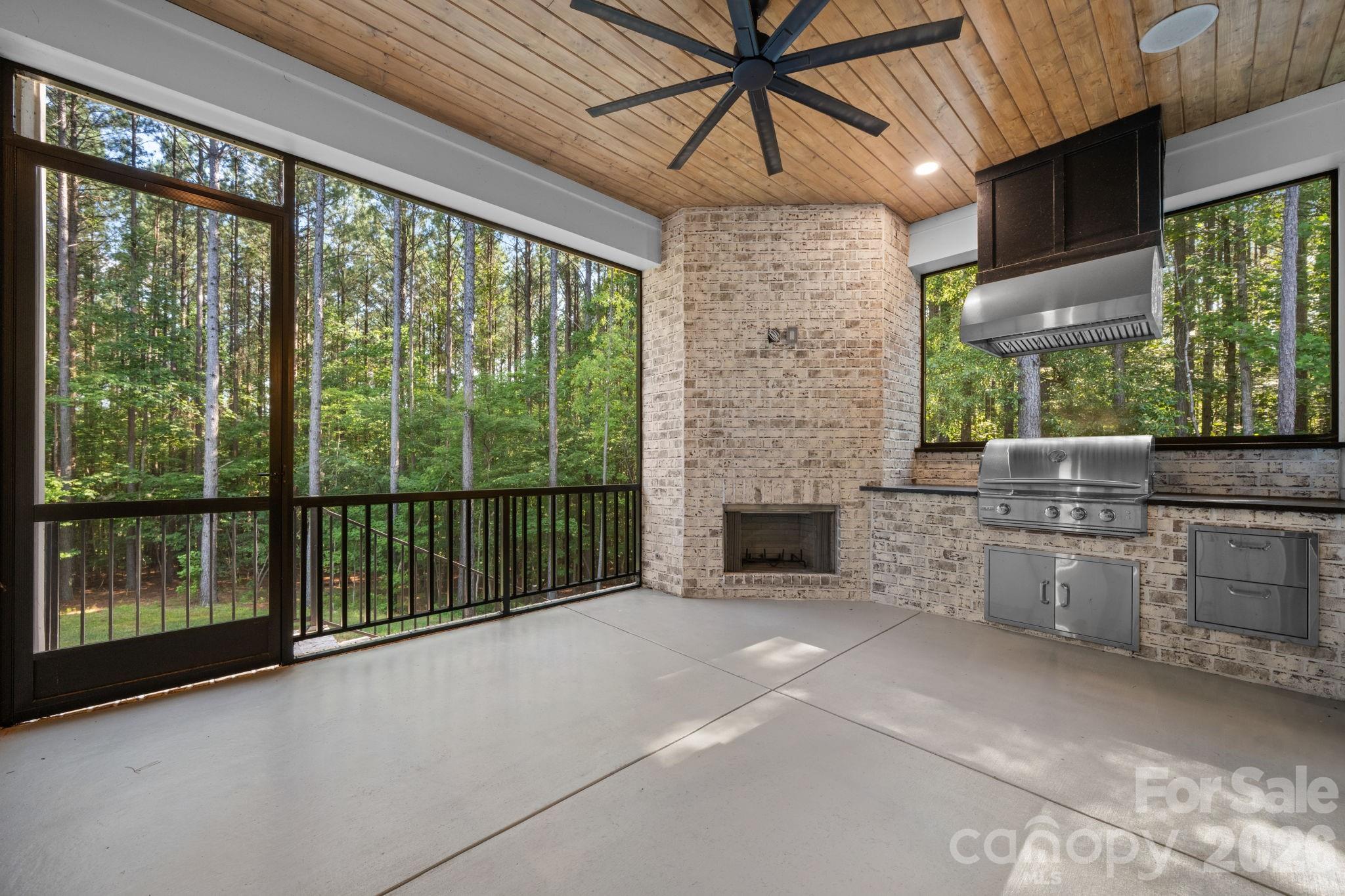 3738 George Court Property Photo 17