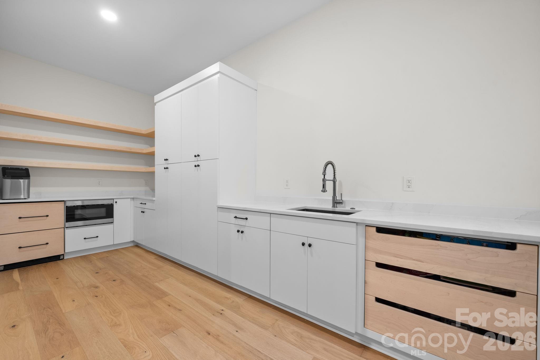 3738 George Court Property Photo 18
