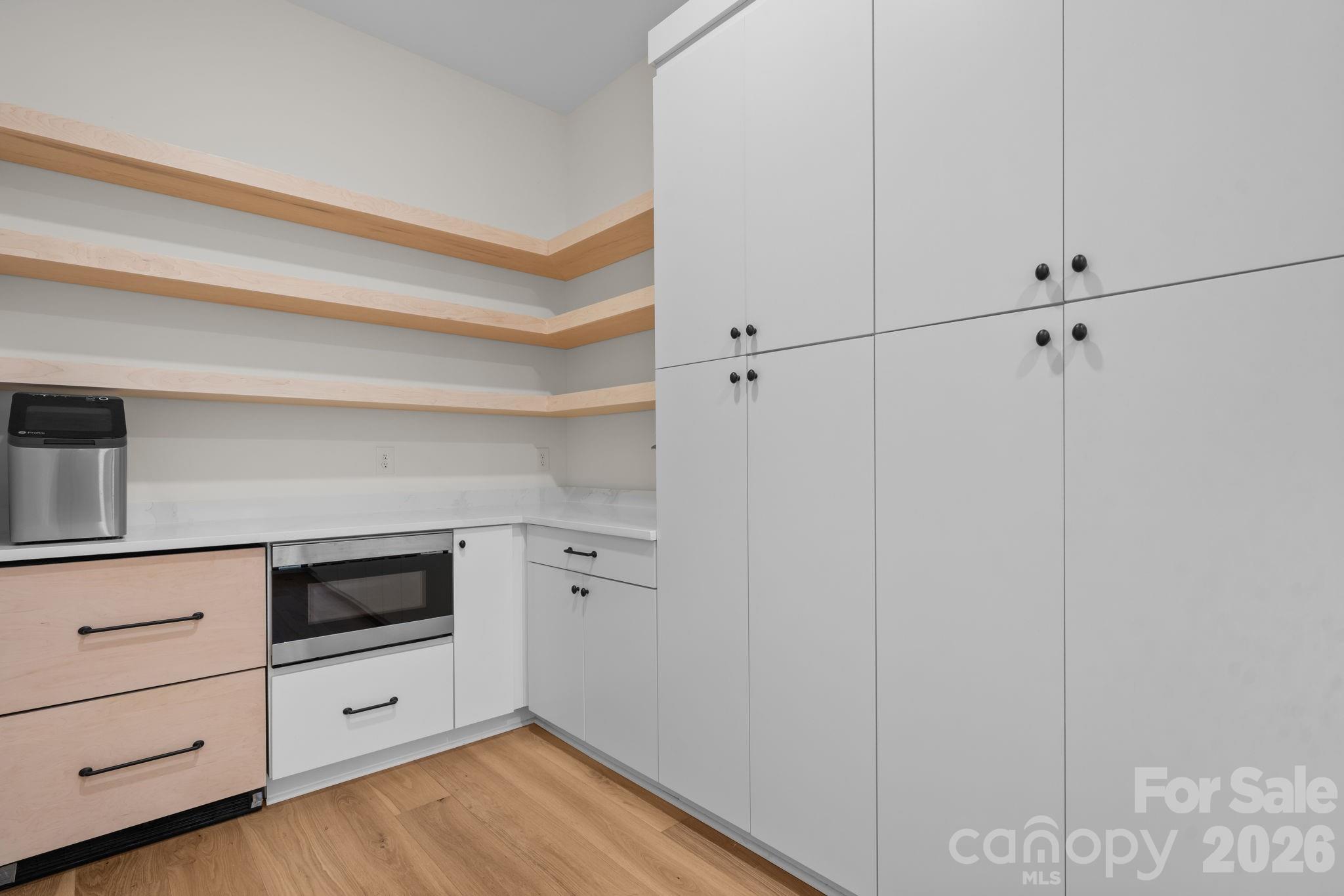 3738 George Court Property Photo 19