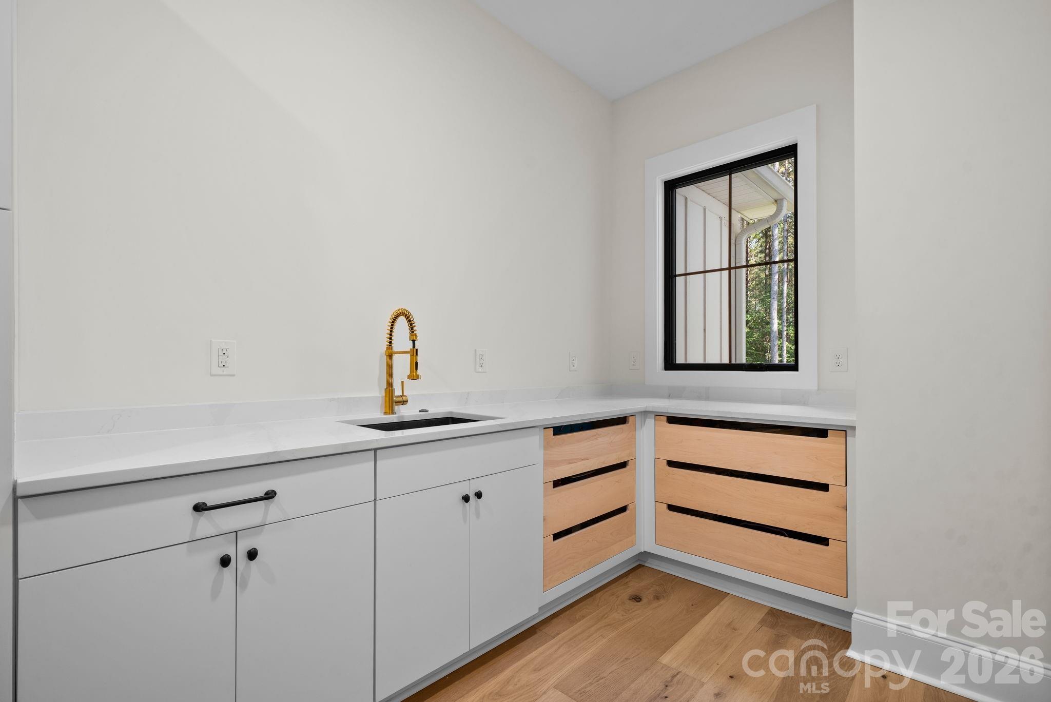 3738 George Court Property Photo 20