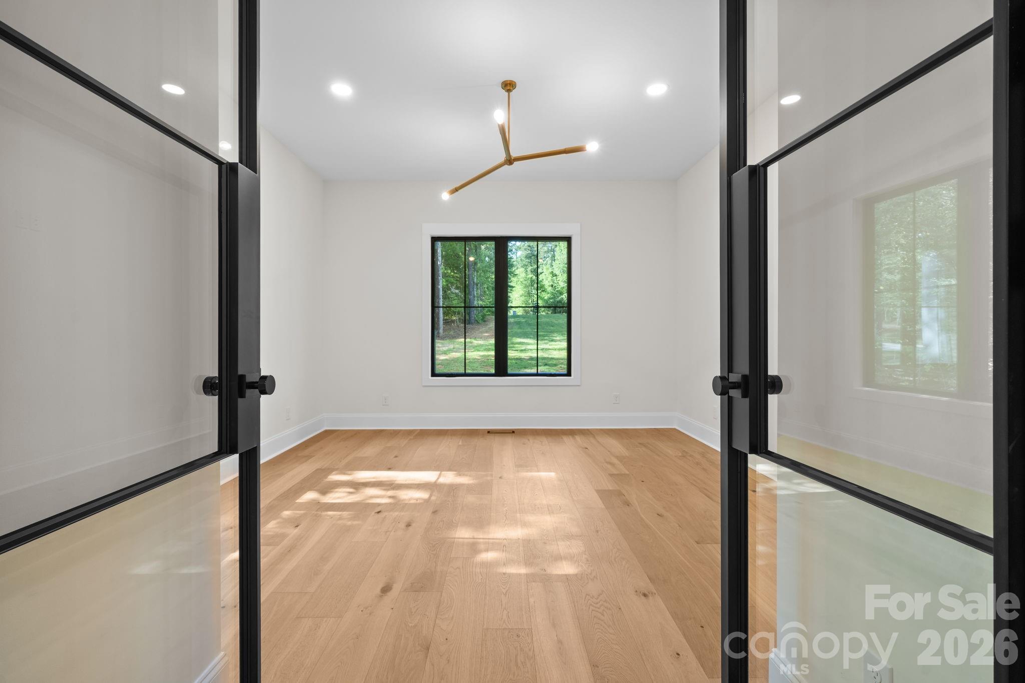 3738 George Court Property Photo 21