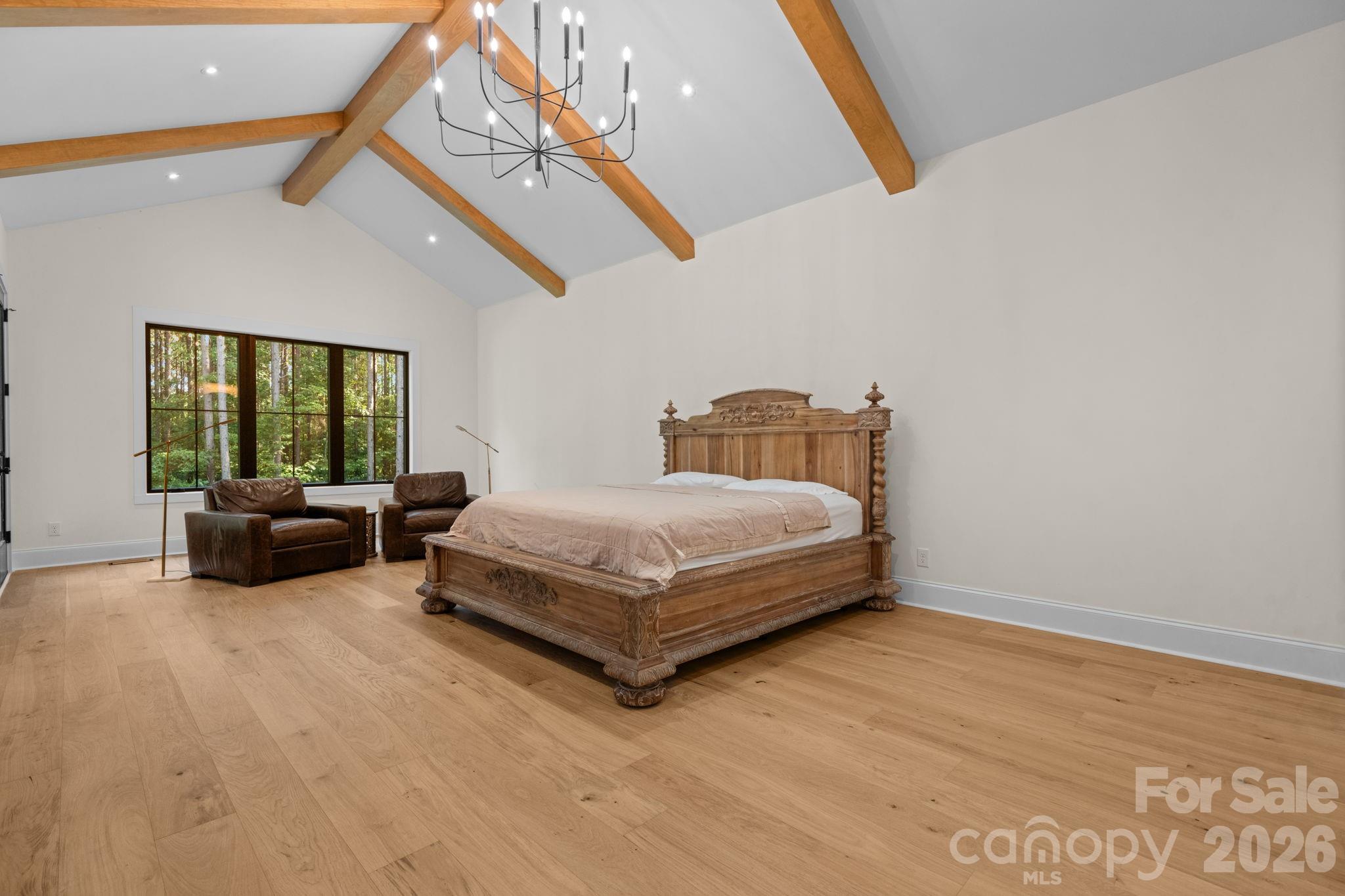 3738 George Court Property Photo 22