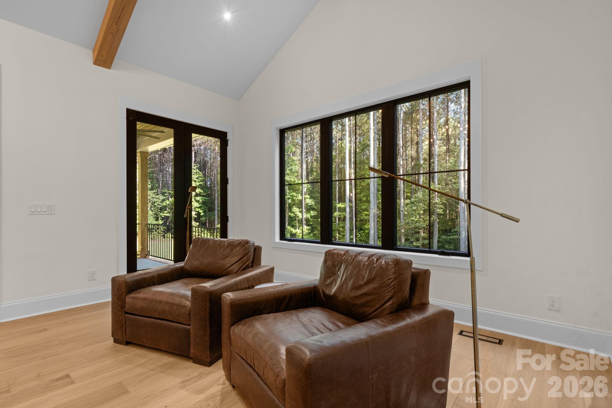 3738 George Court Property Photo 23