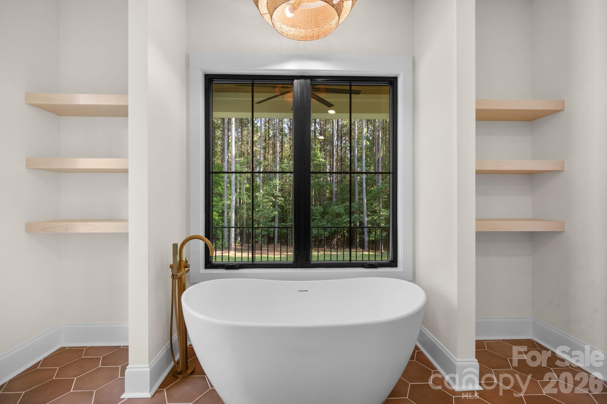3738 George Court Property Photo 25