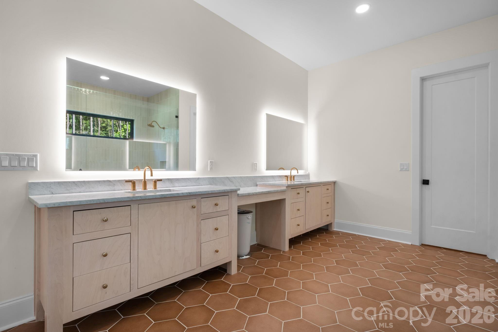 3738 George Court Property Photo 26