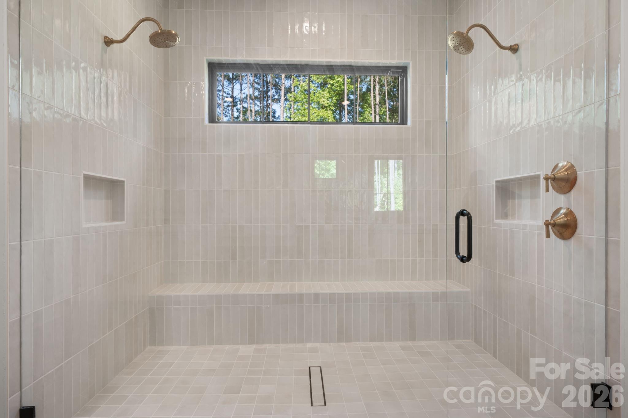 3738 George Court Property Photo 27