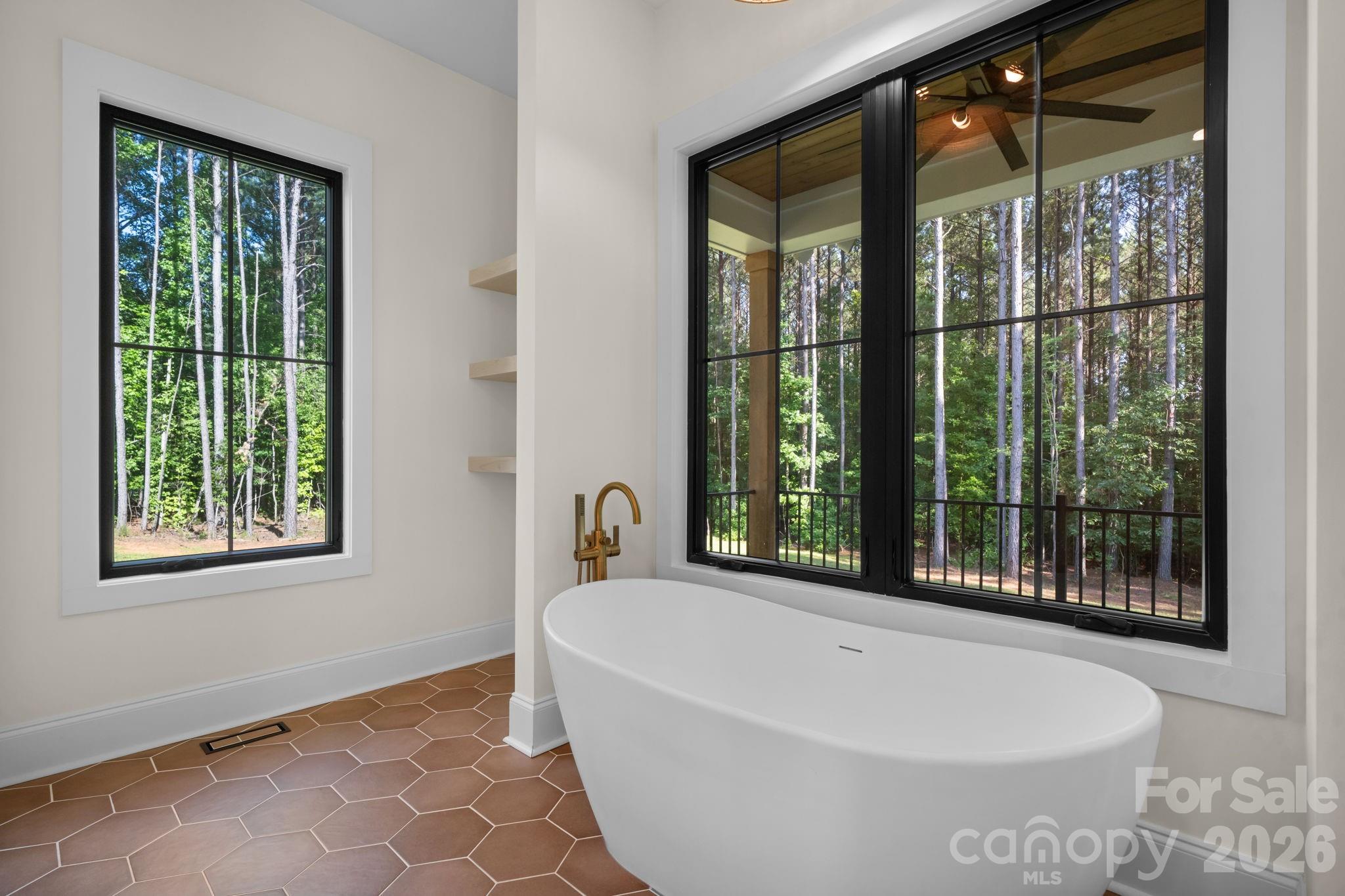 3738 George Court Property Photo 28