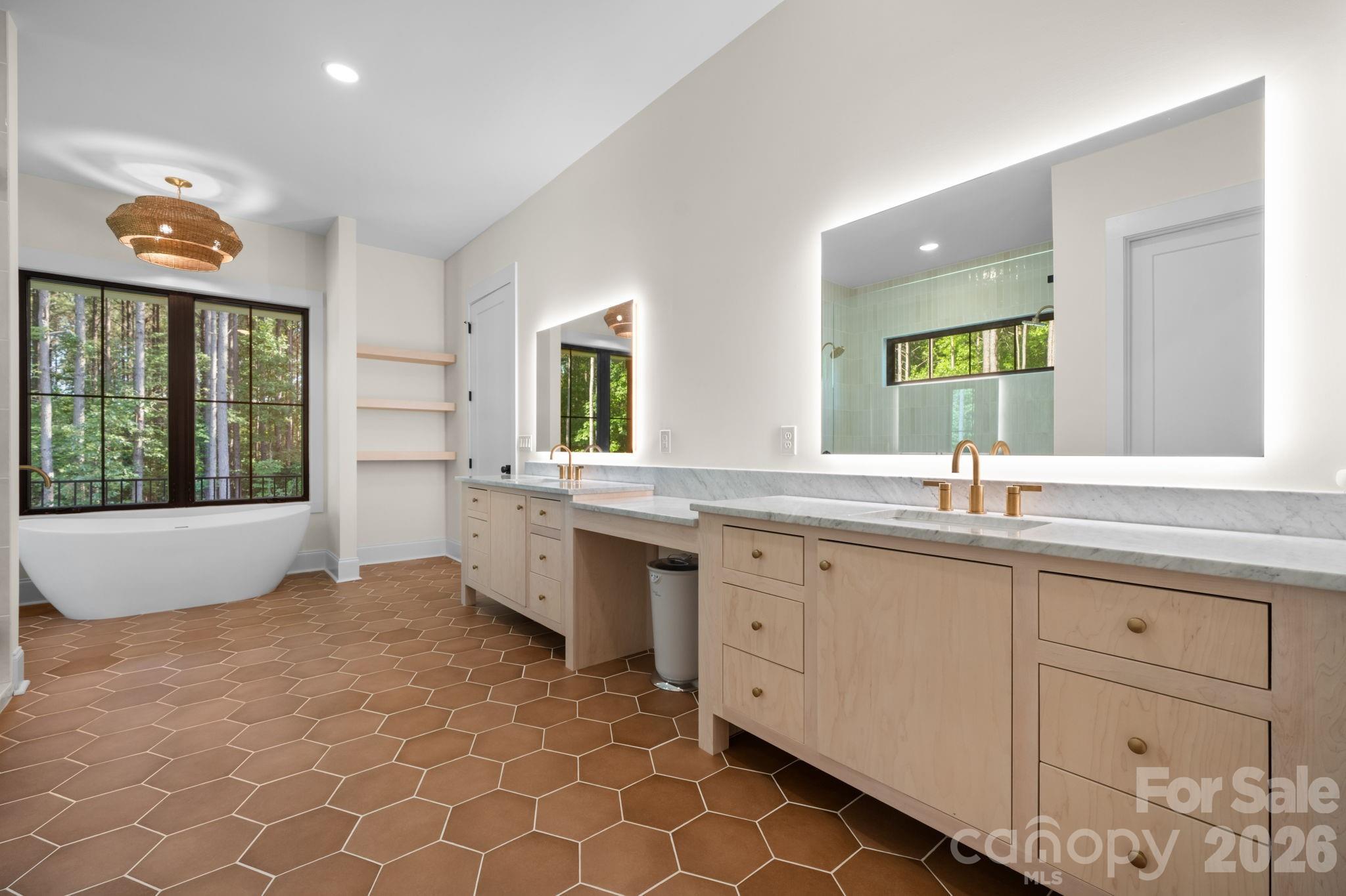 3738 George Court Property Photo 29