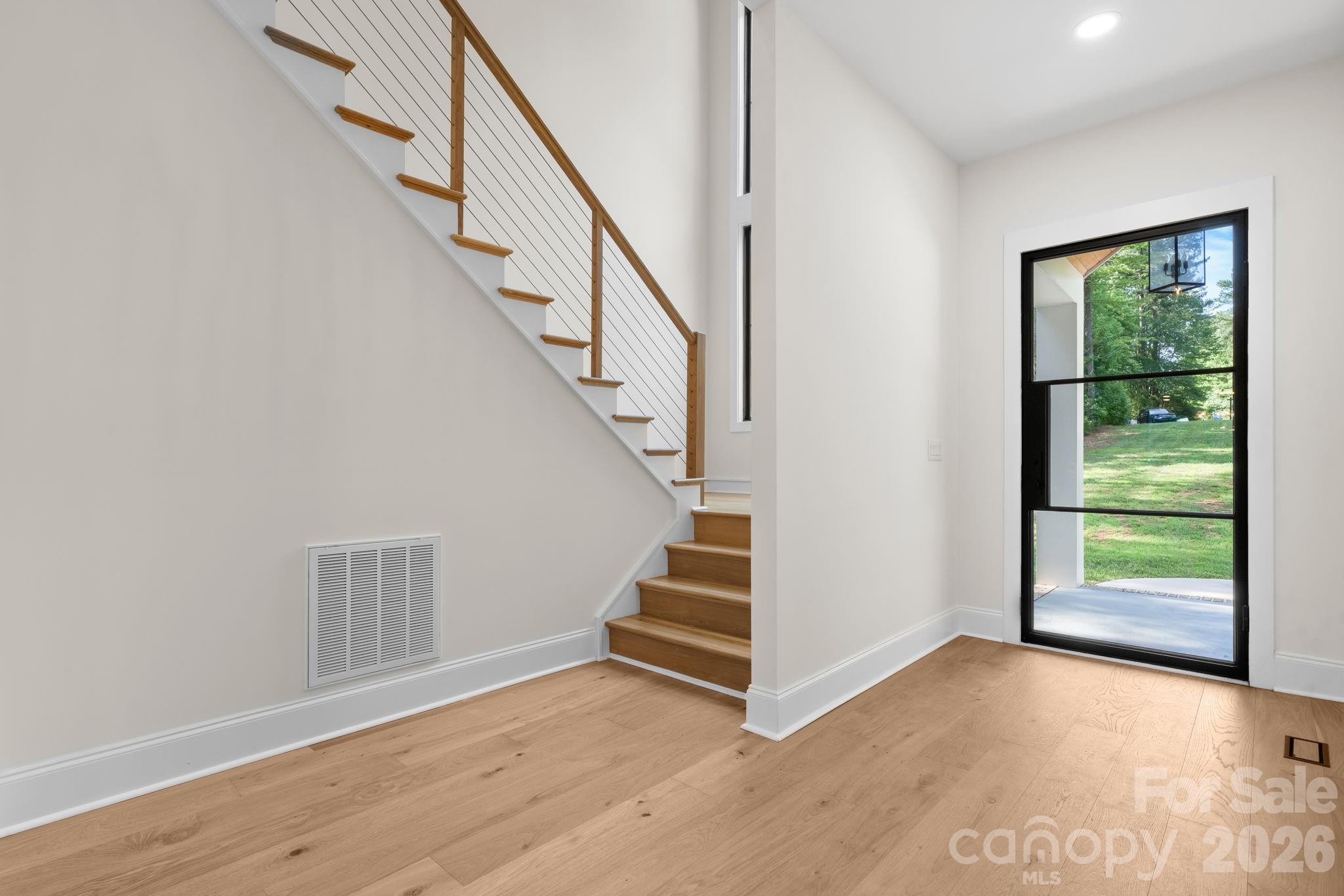 3738 George Court Property Photo 37