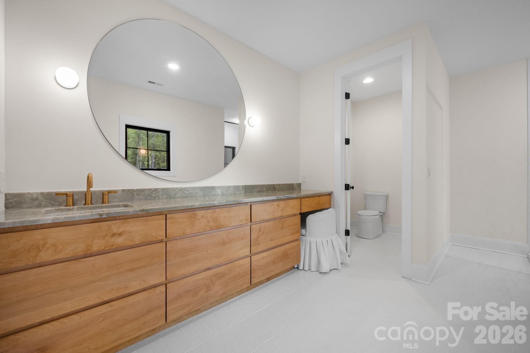 3738 George Court Property Photo 39