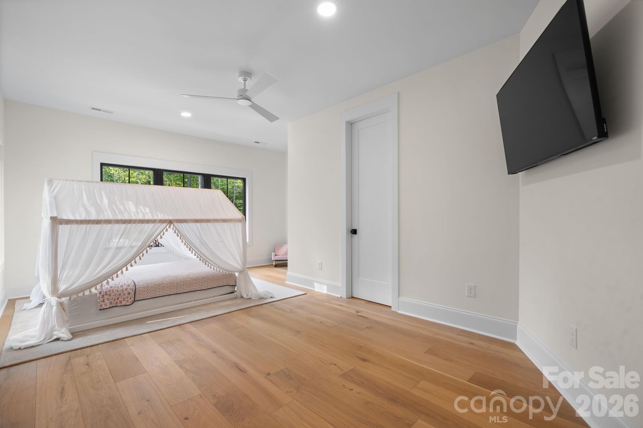 3738 George Court Property Photo 40