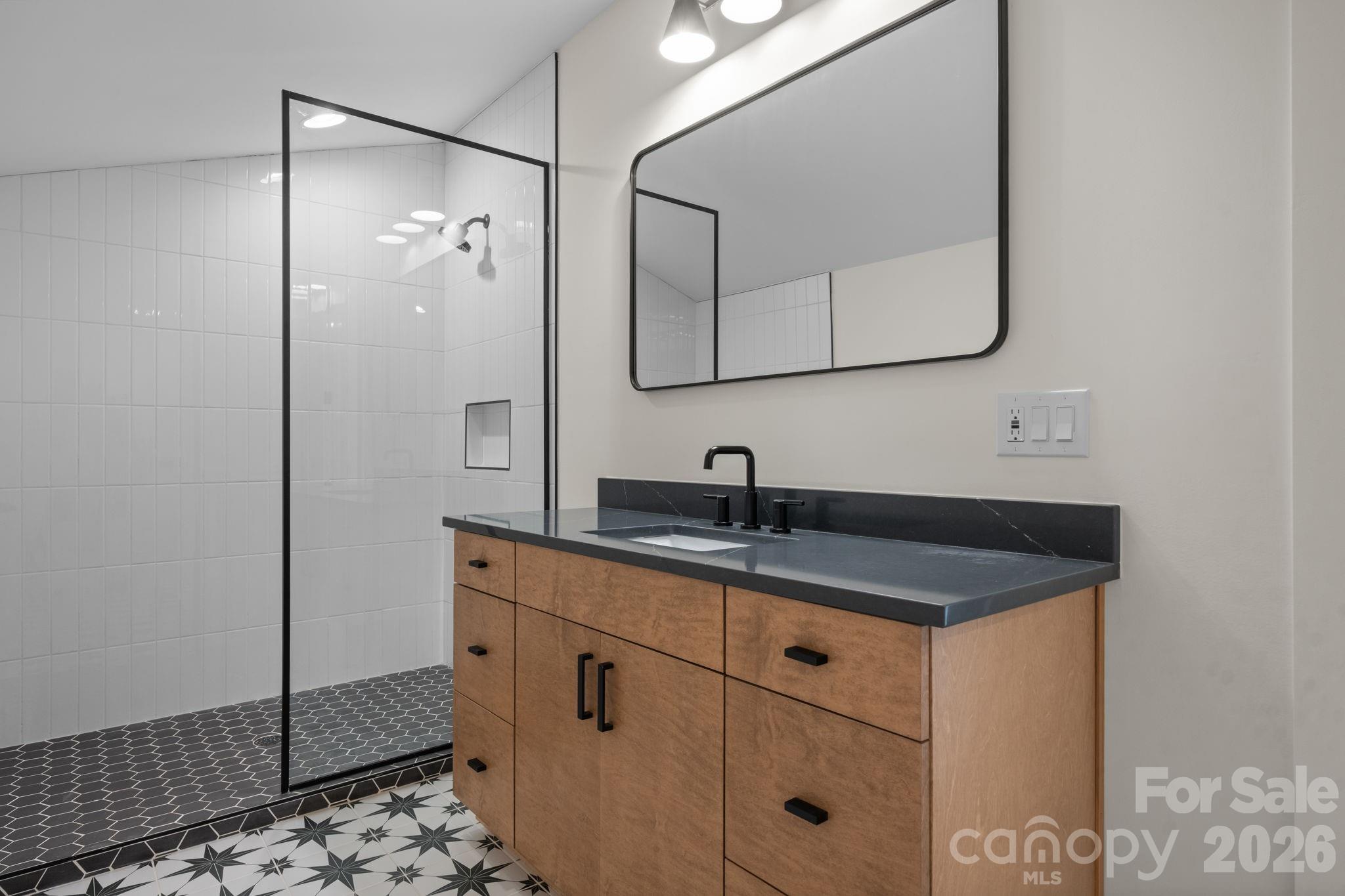 3738 George Court Property Photo 41