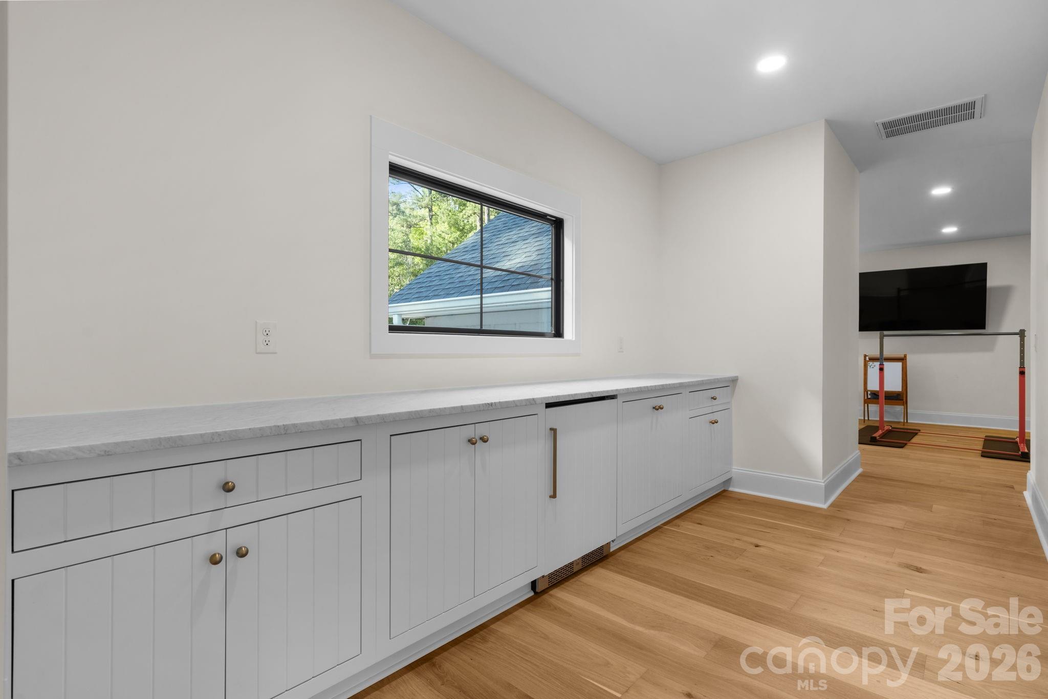3738 George Court Property Photo 42