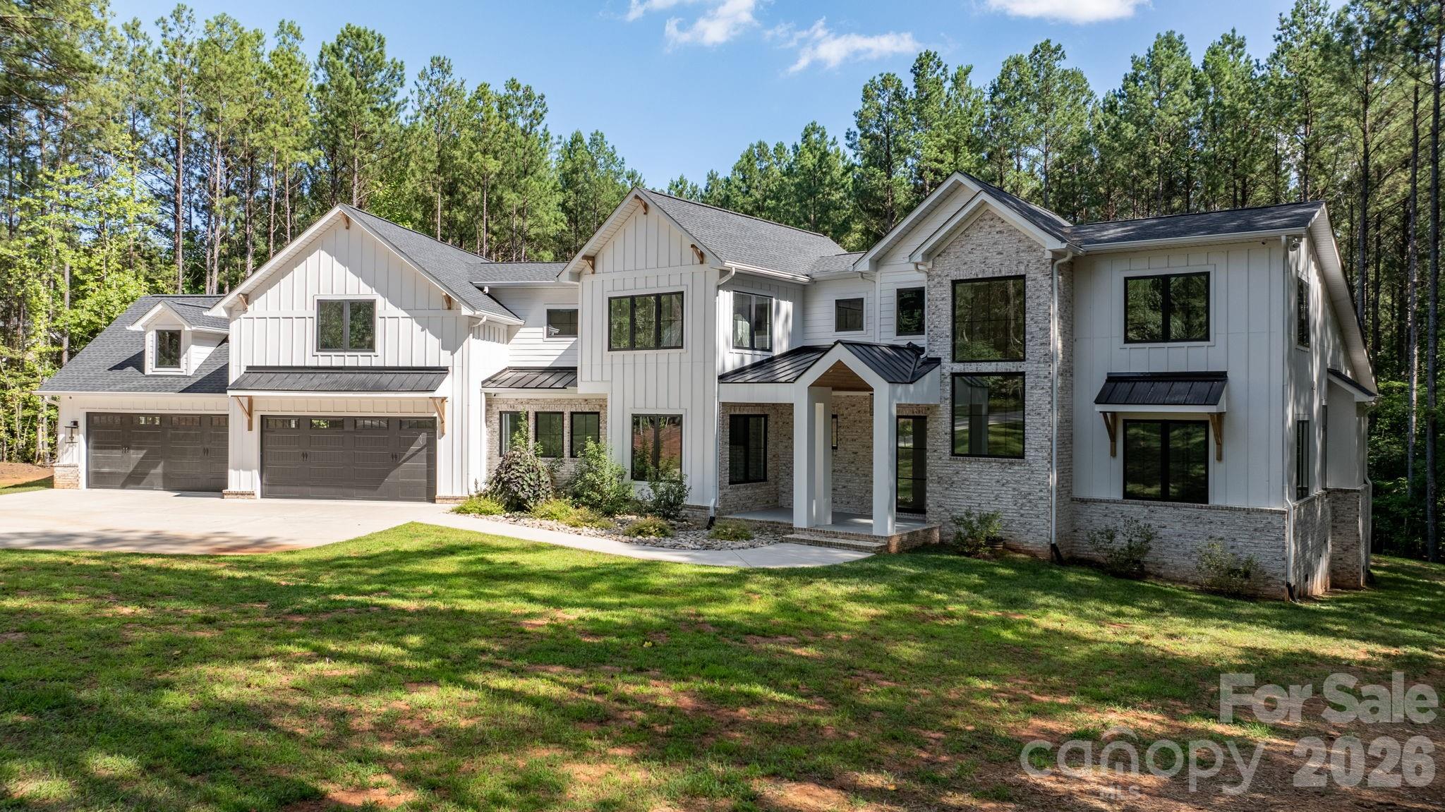 3738 George Court Property Photo 44