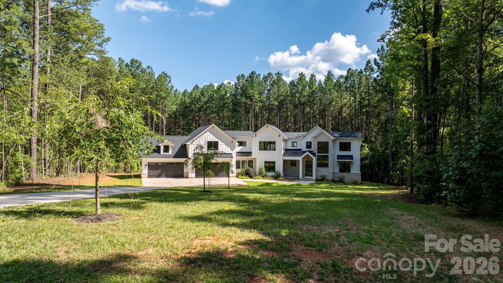 3738 George Court Property Photo 45