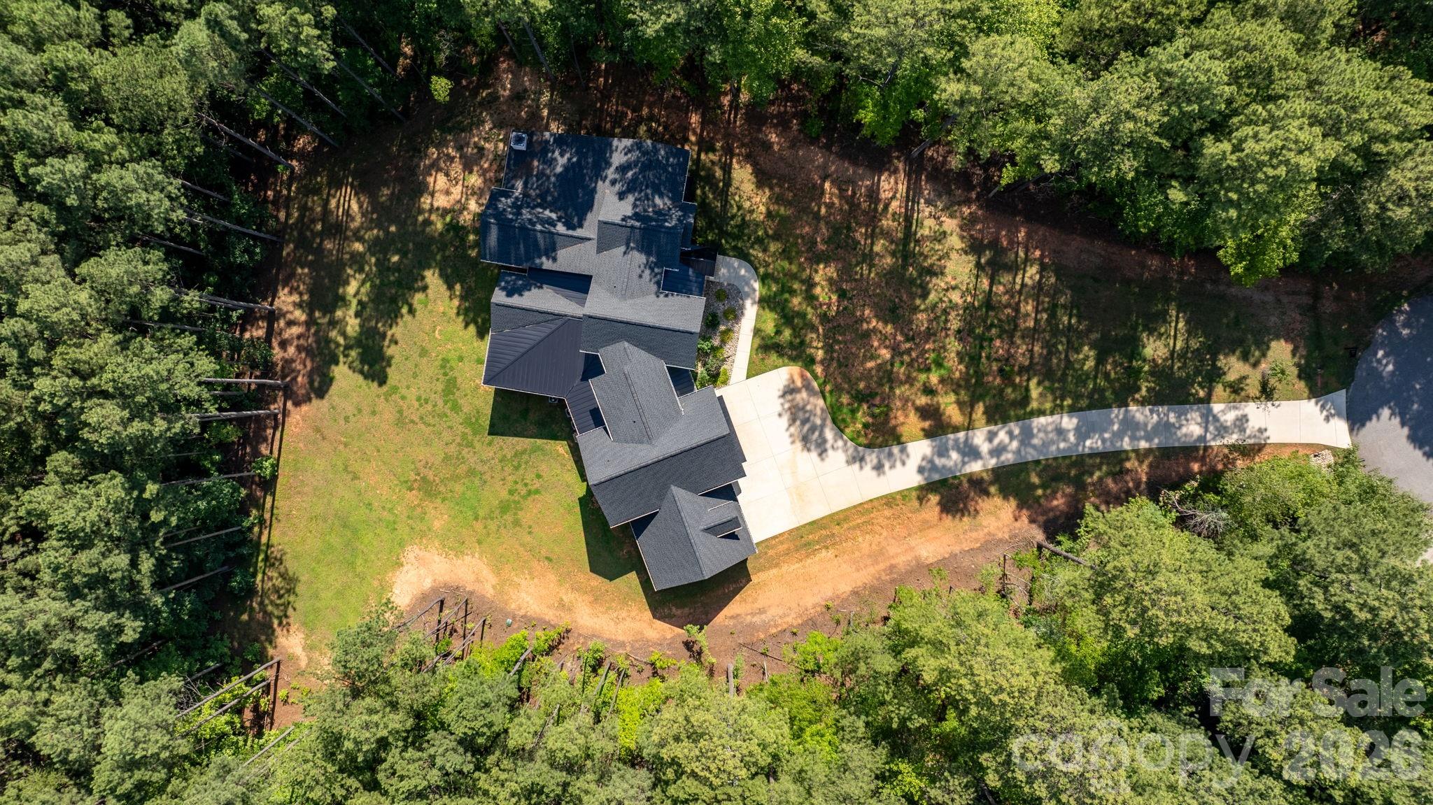 3738 George Court Property Photo 46