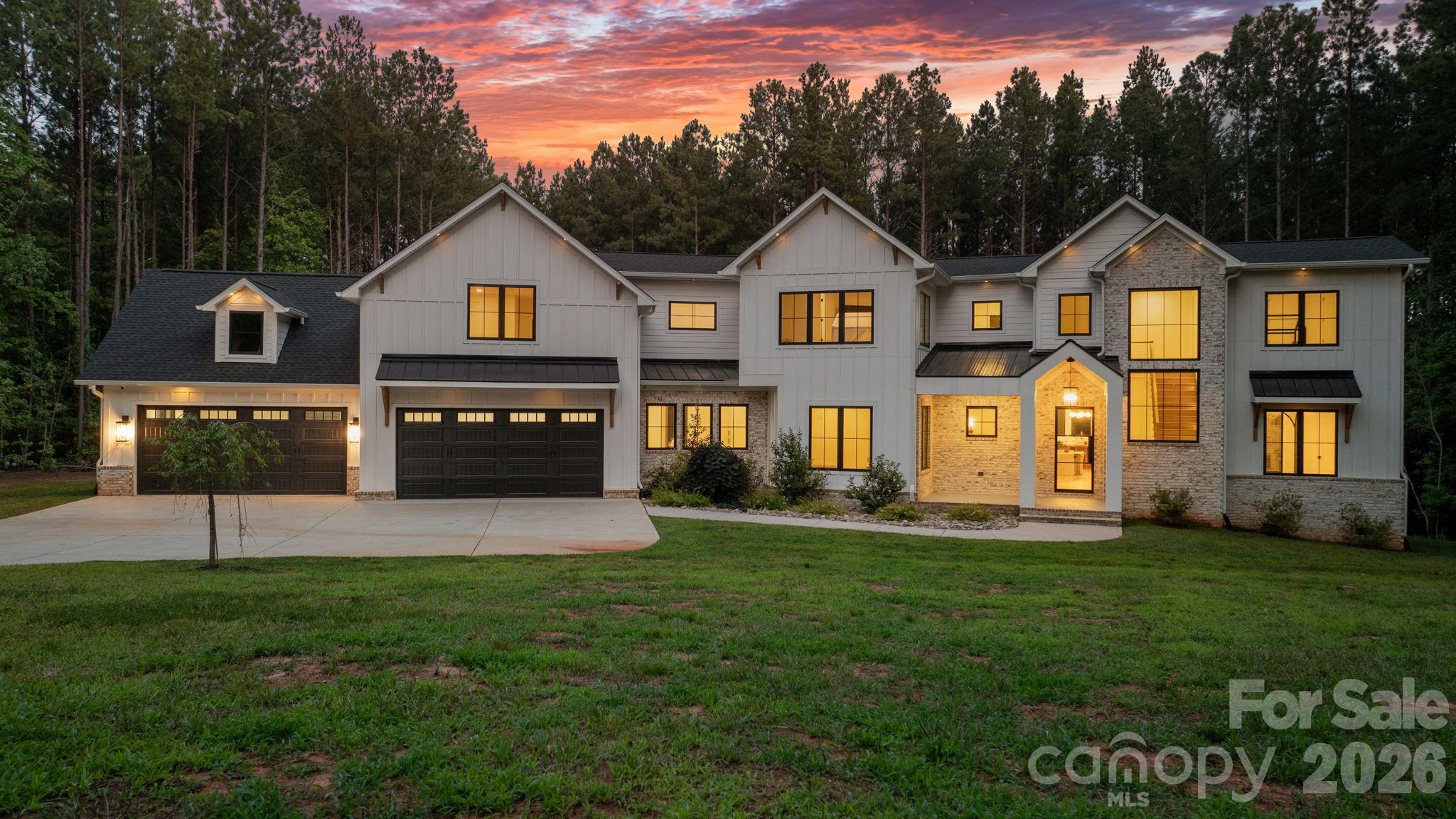 3738 George Court Property Photo 47