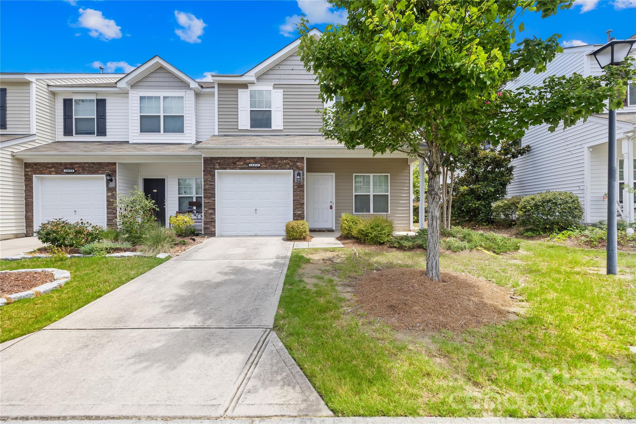 4404892 Property Photo 1
