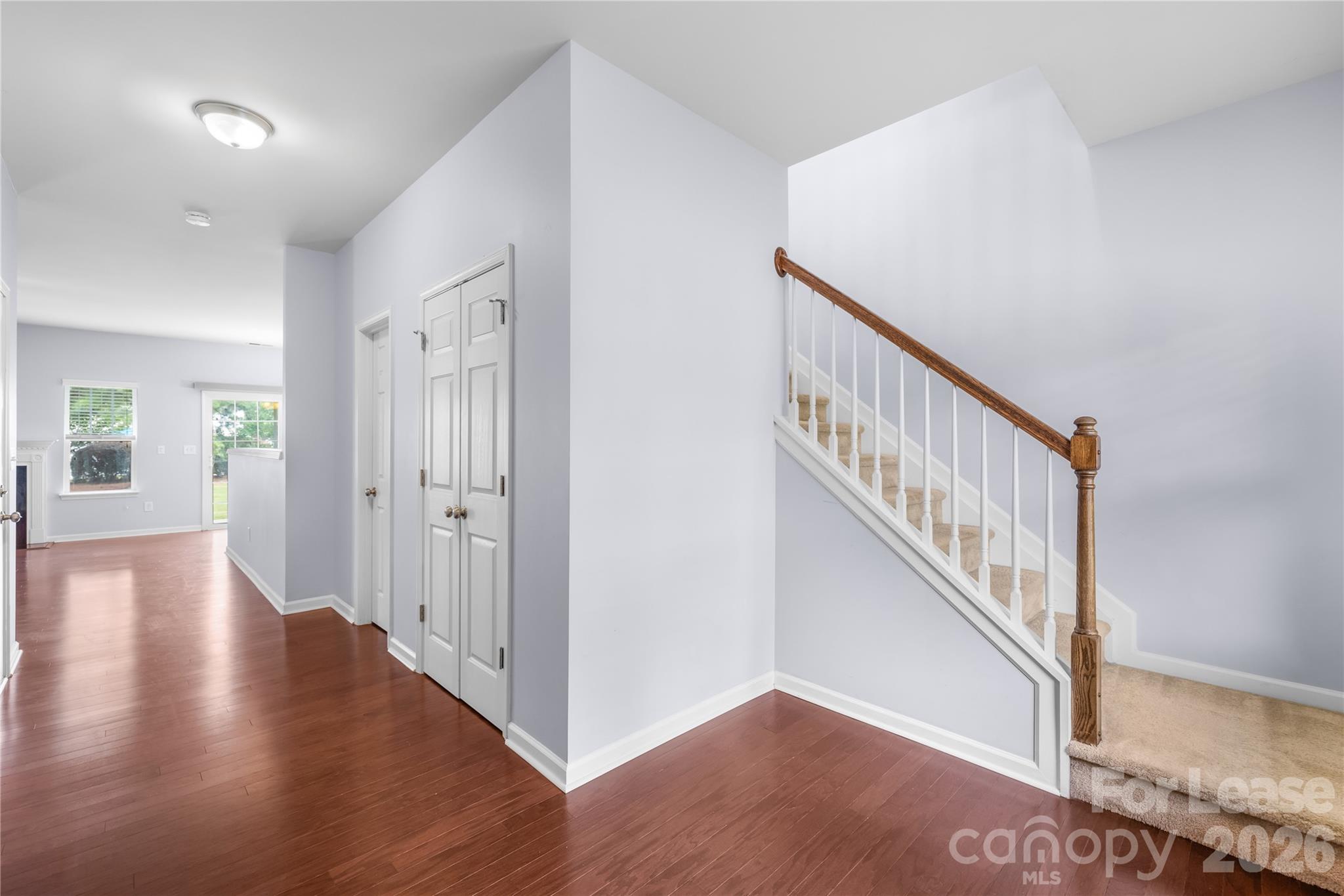4404892 Property Photo 3