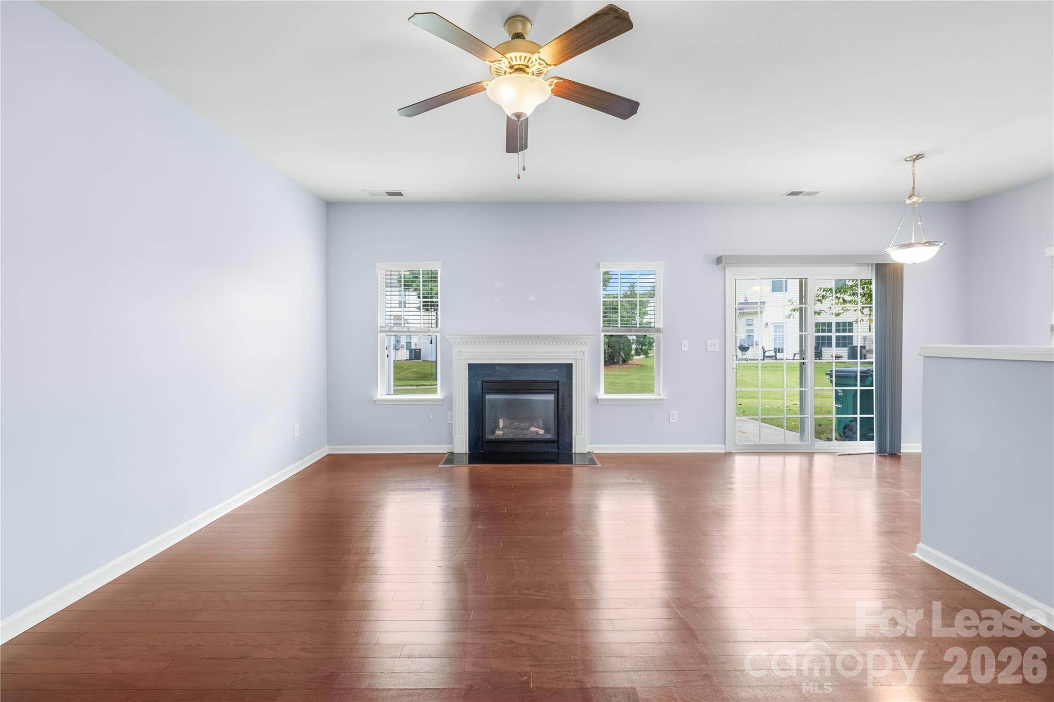 4404892 Property Photo 5
