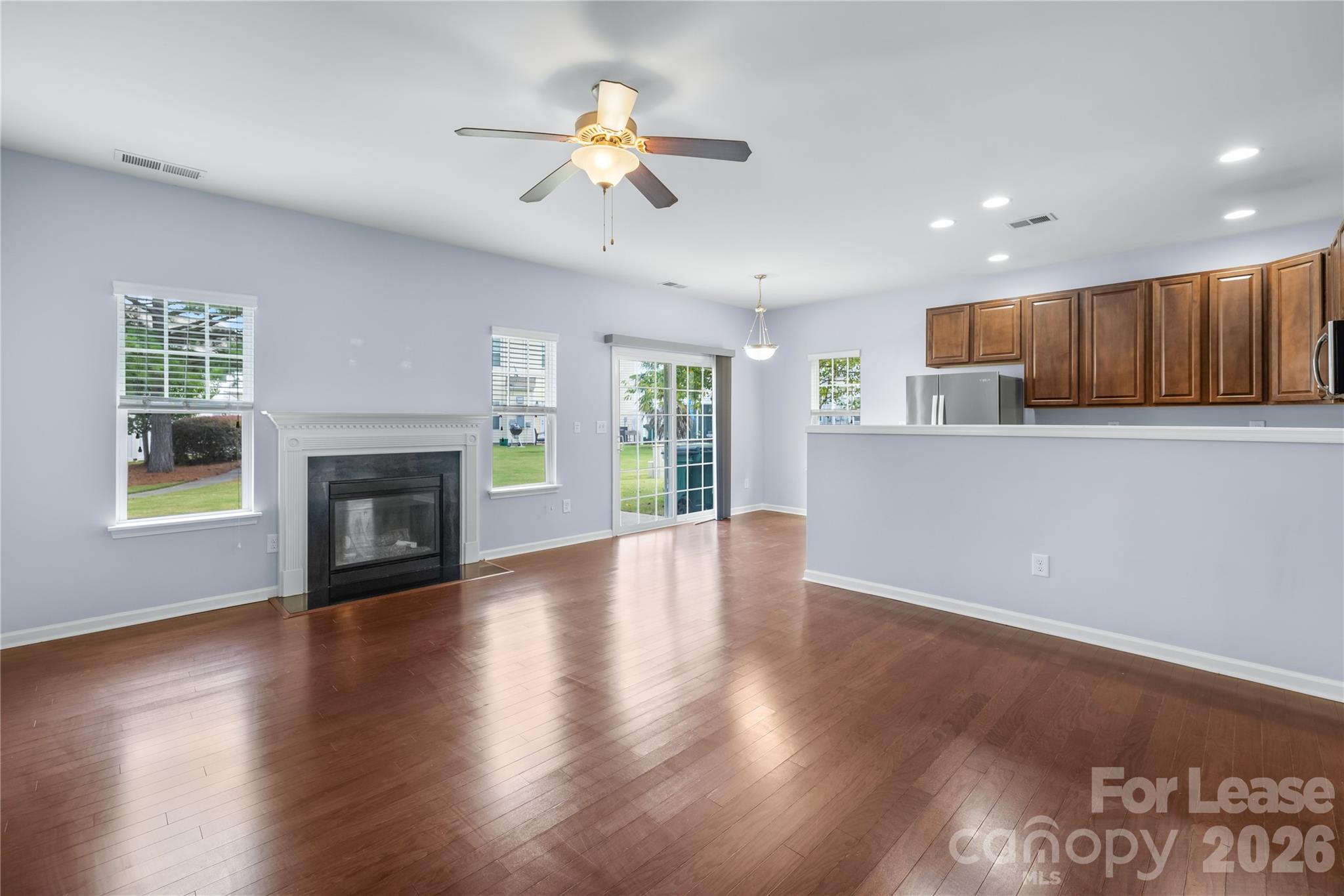 4404892 Property Photo 6