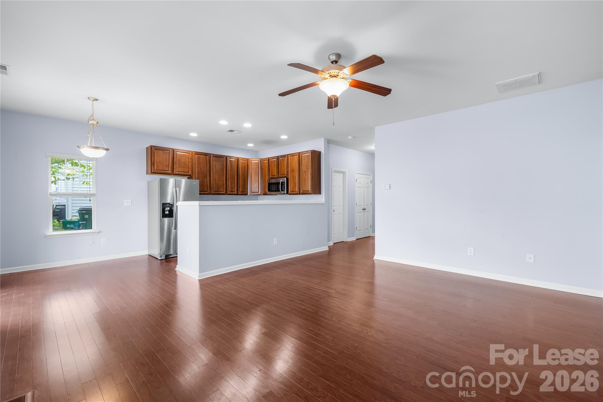 4404892 Property Photo 7