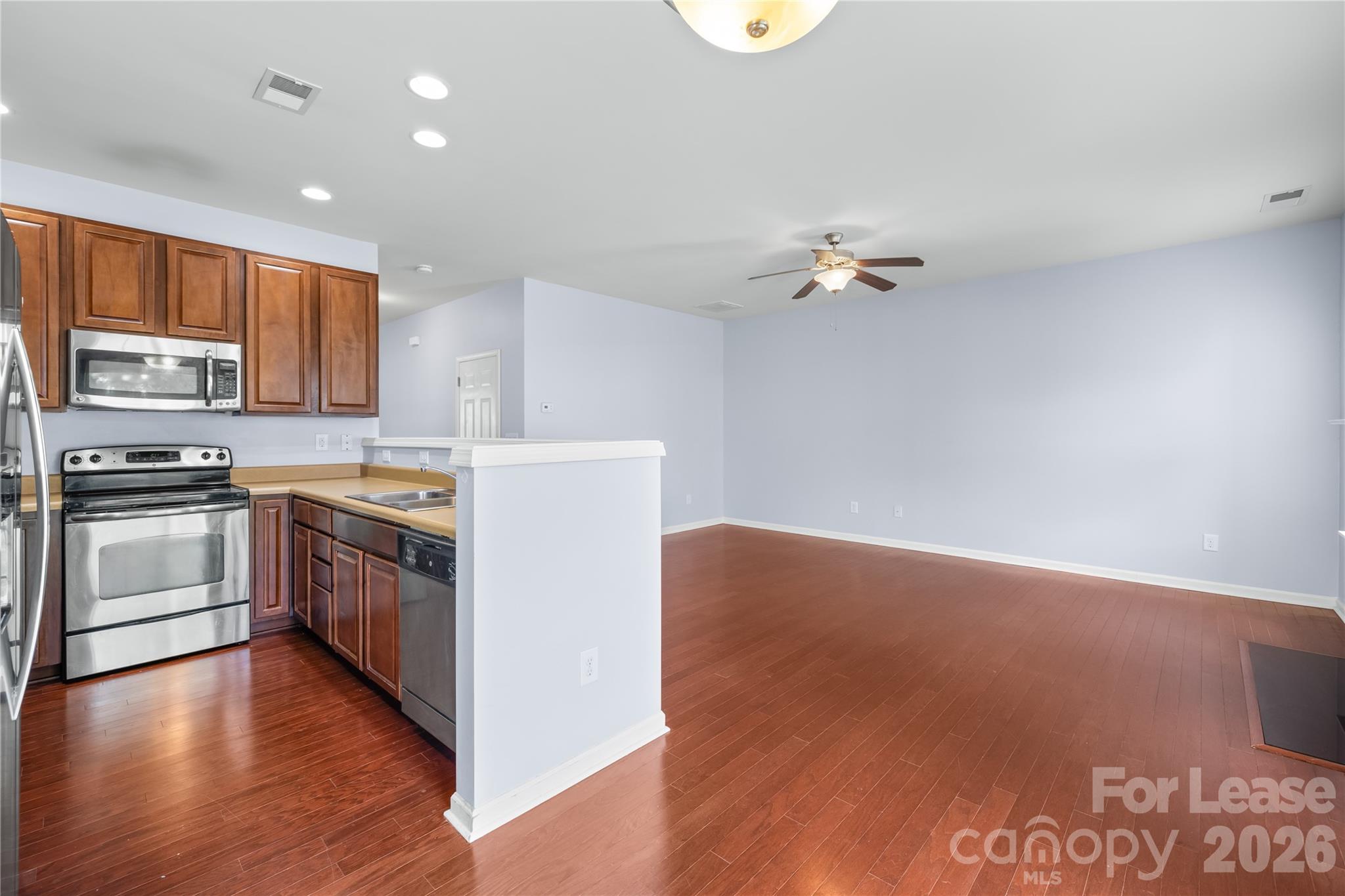 4404892 Property Photo 8