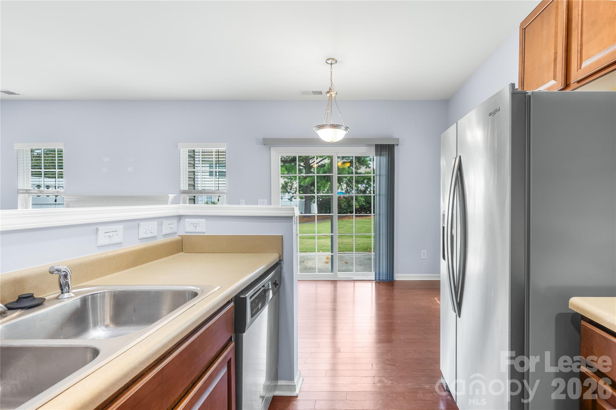 4404892 Property Photo 9