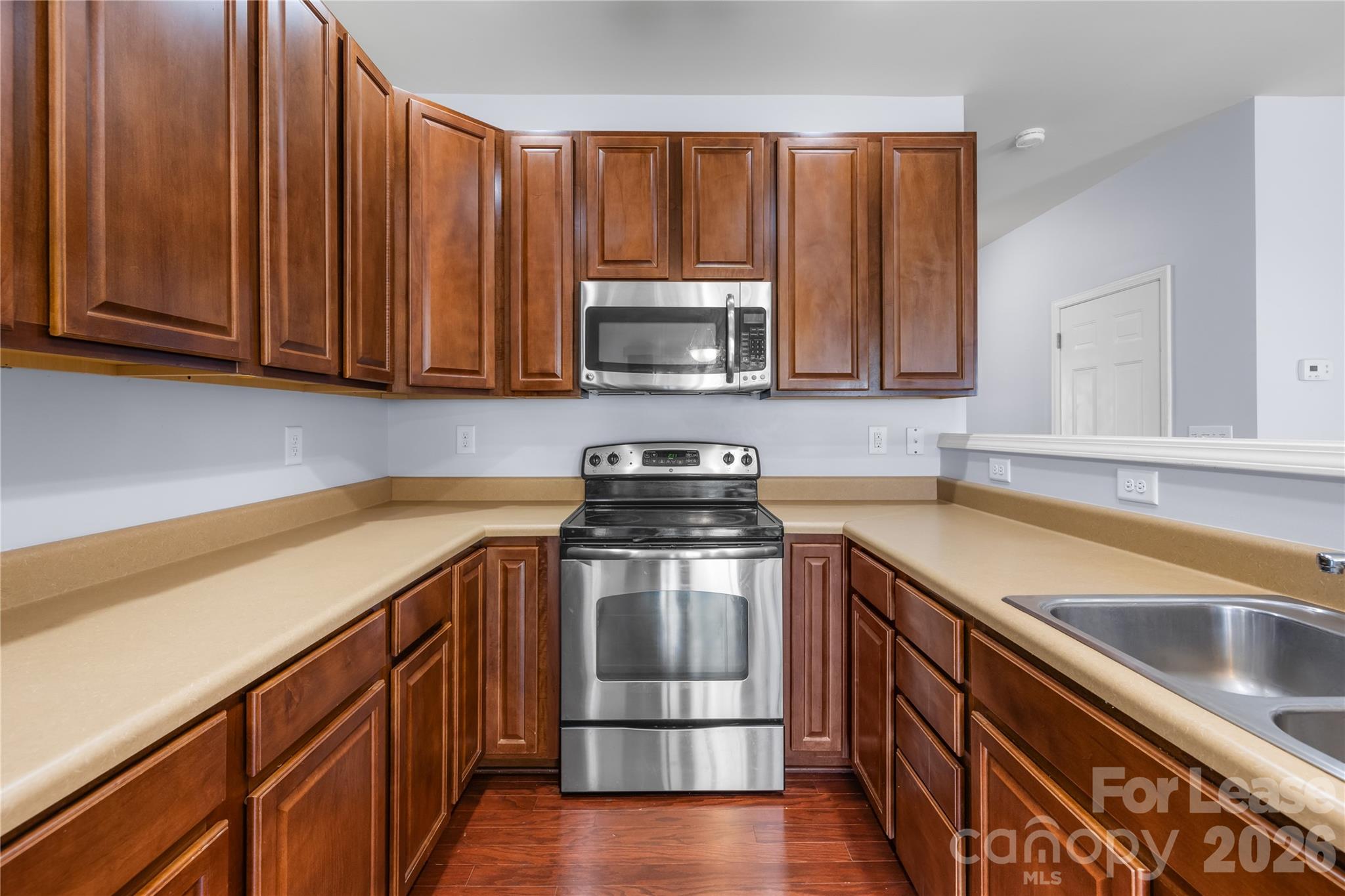 4404892 Property Photo 10