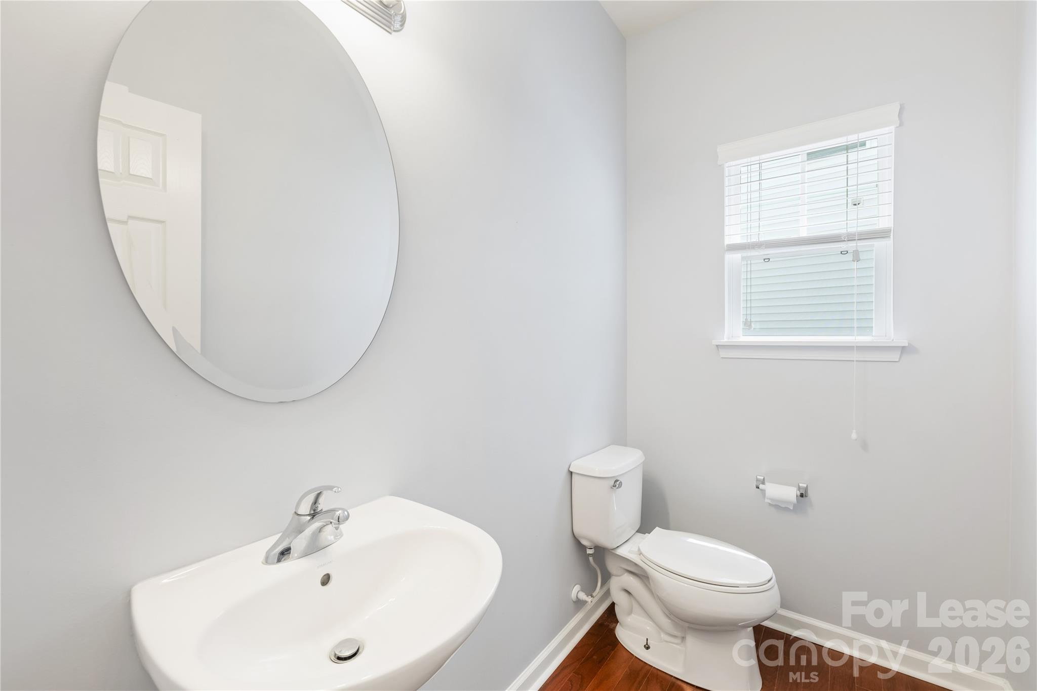 4404892 Property Photo 11