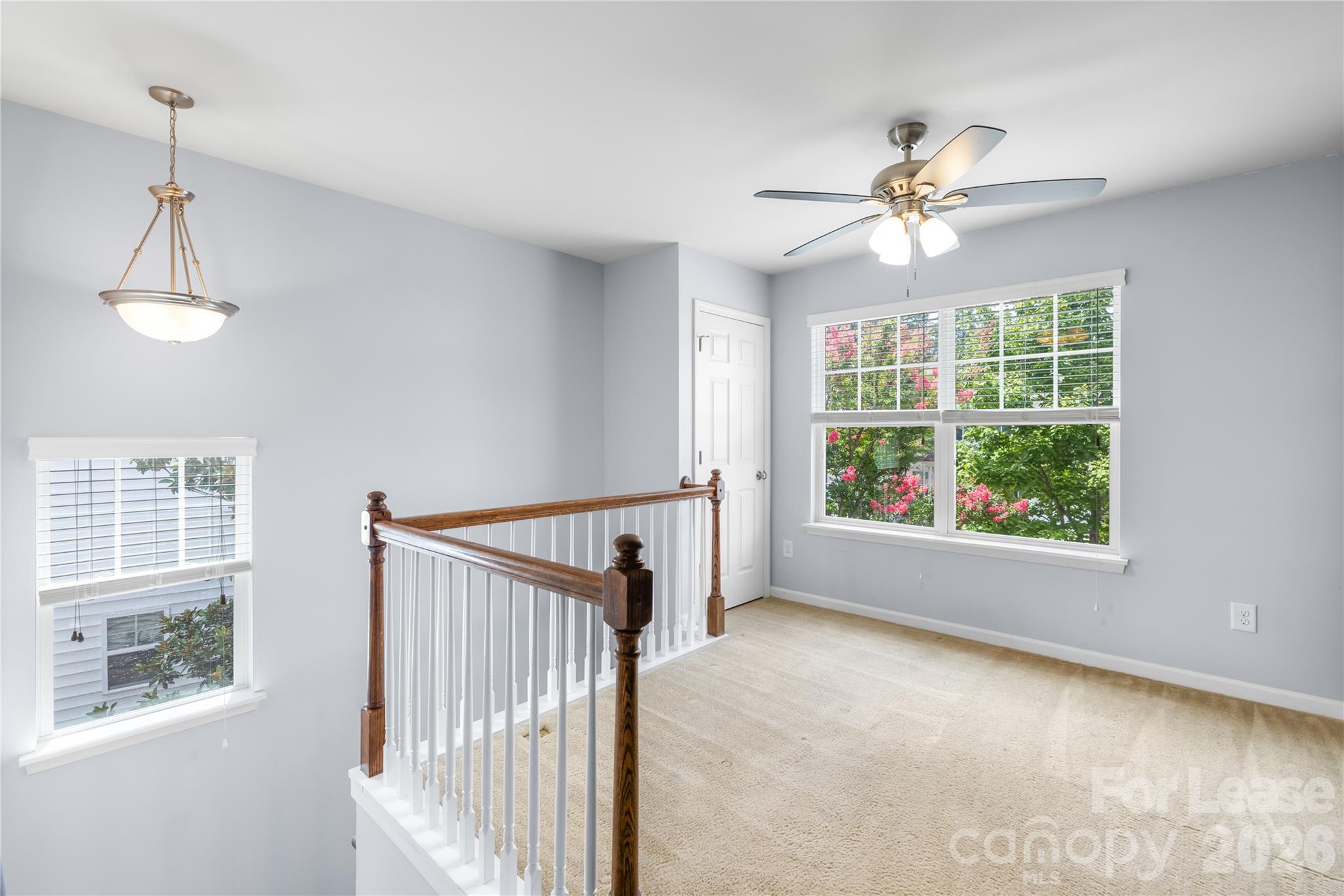 4404892 Property Photo 12