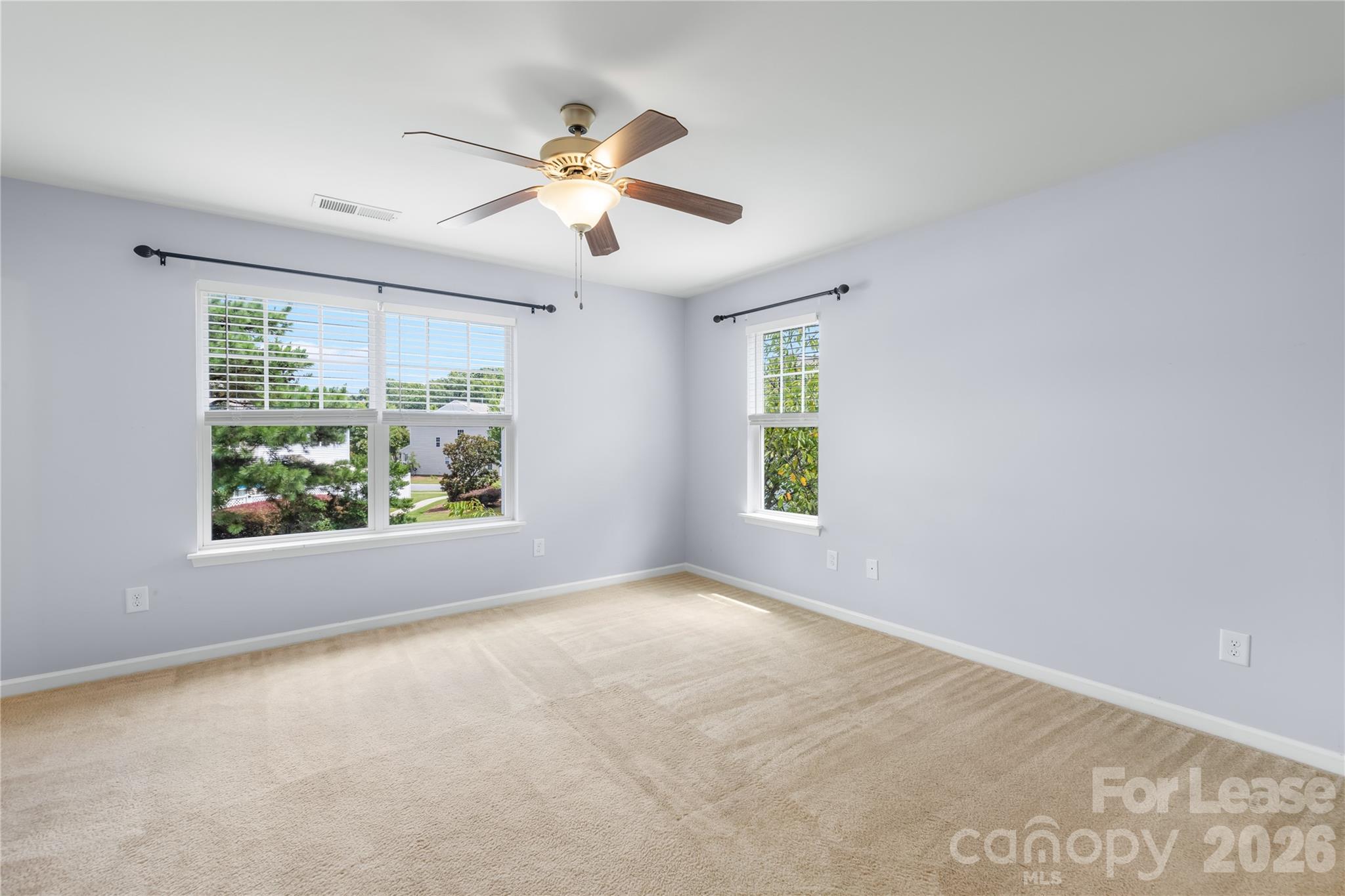 4404892 Property Photo 13