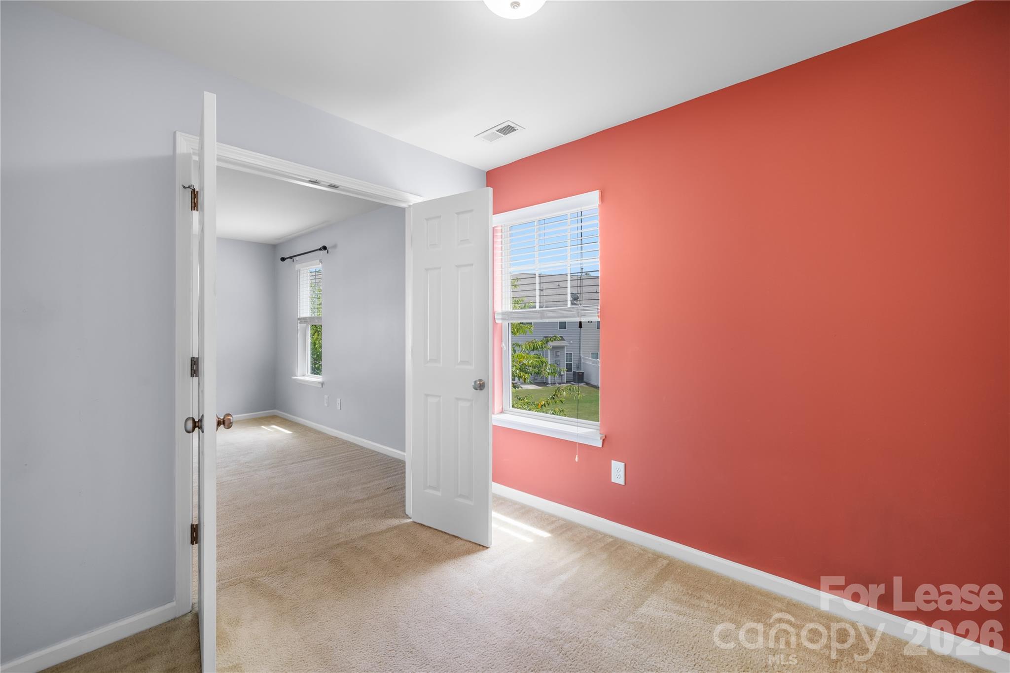 4404892 Property Photo 15