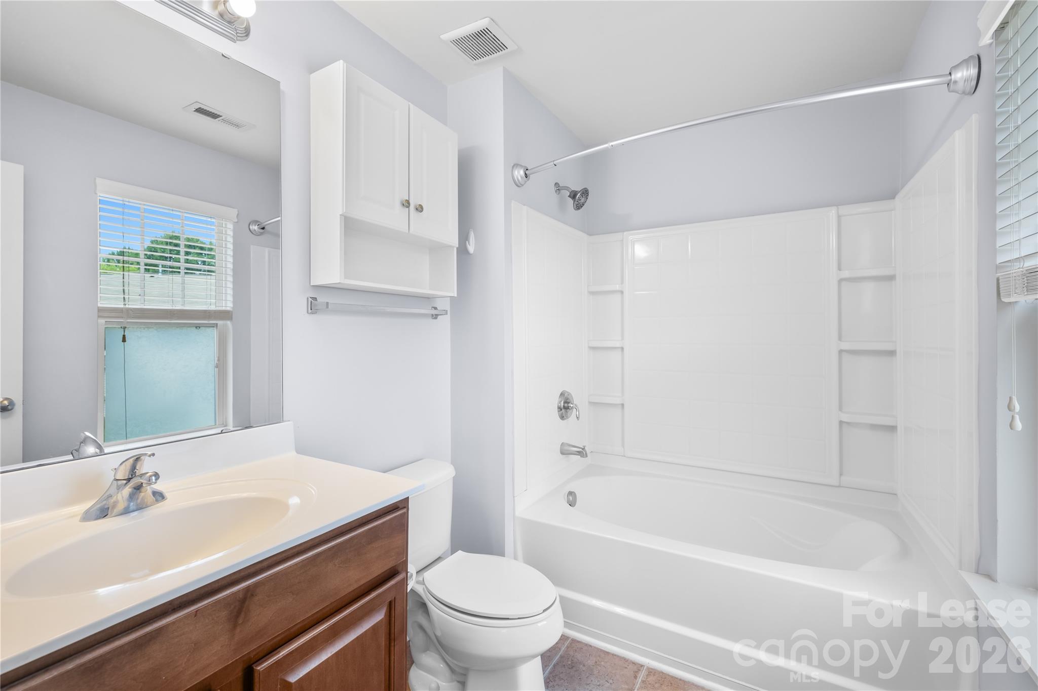 4404892 Property Photo 16