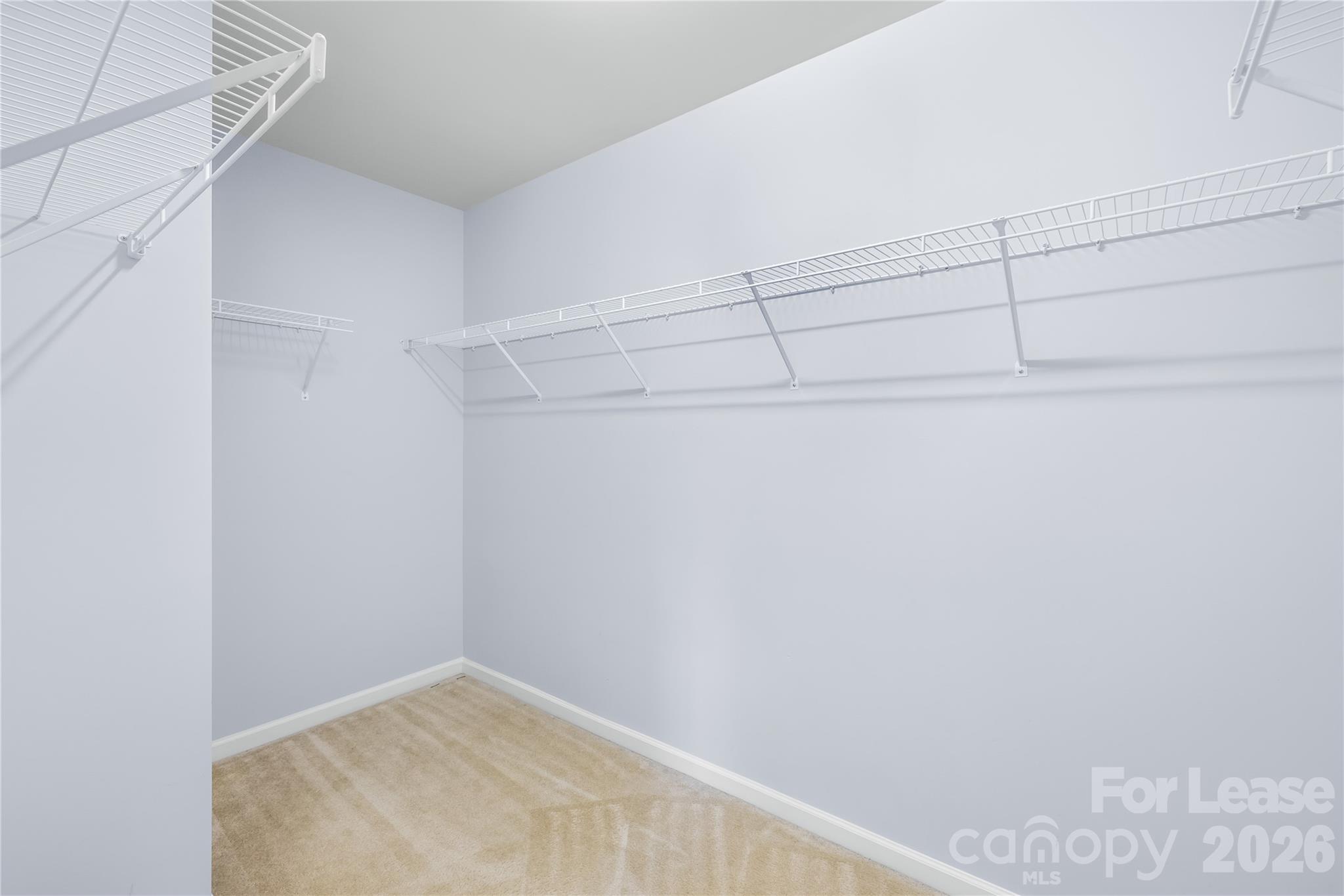 4404892 Property Photo 17