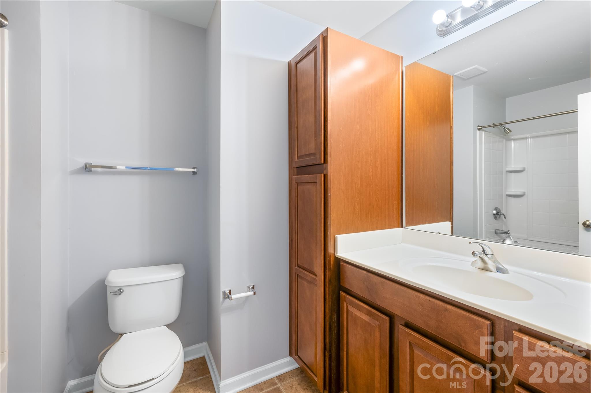 4404892 Property Photo 18