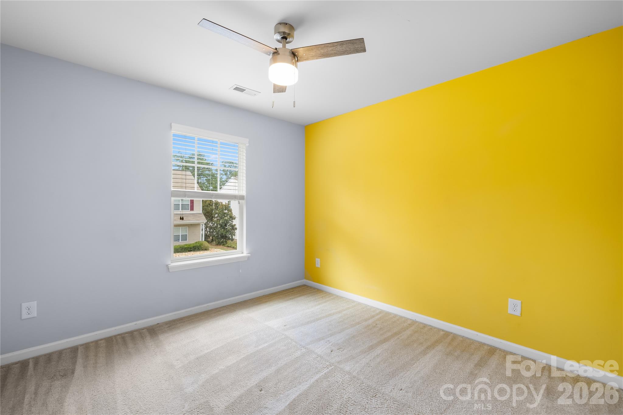 4404892 Property Photo 19