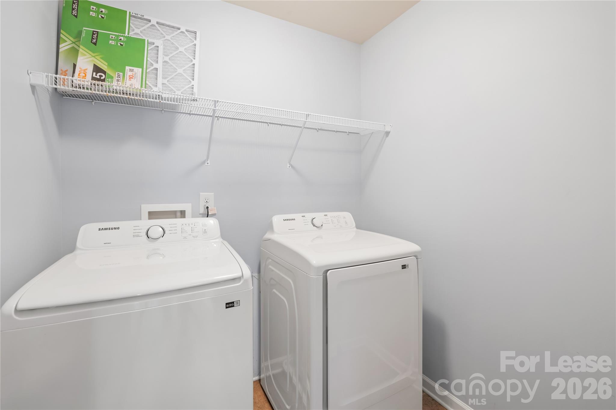 4404892 Property Photo 20