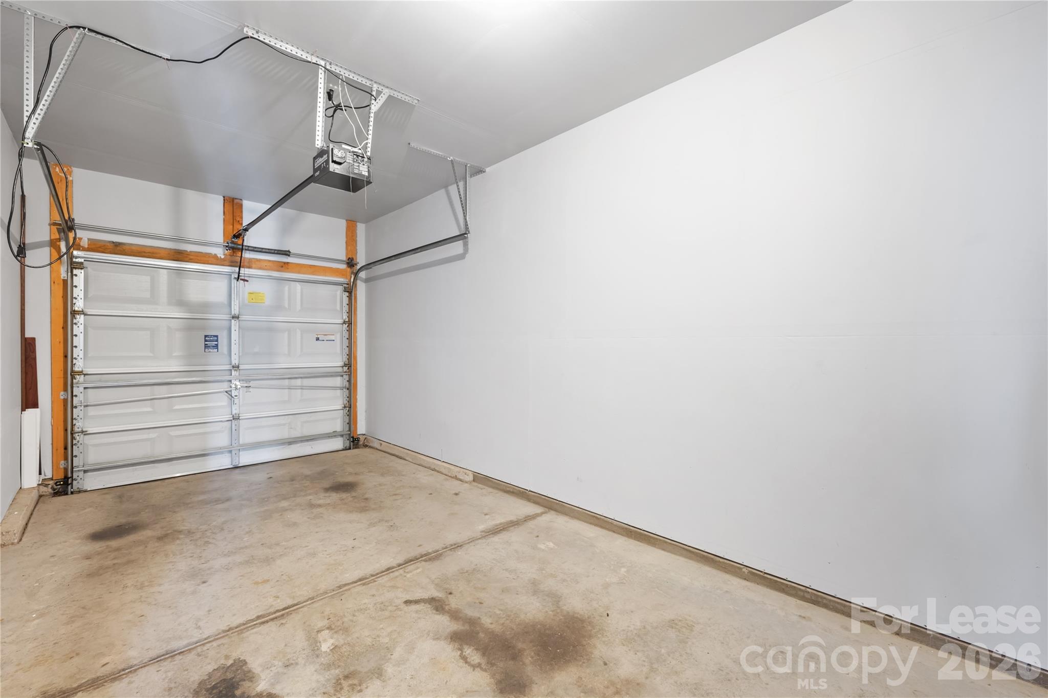 4404892 Property Photo 21