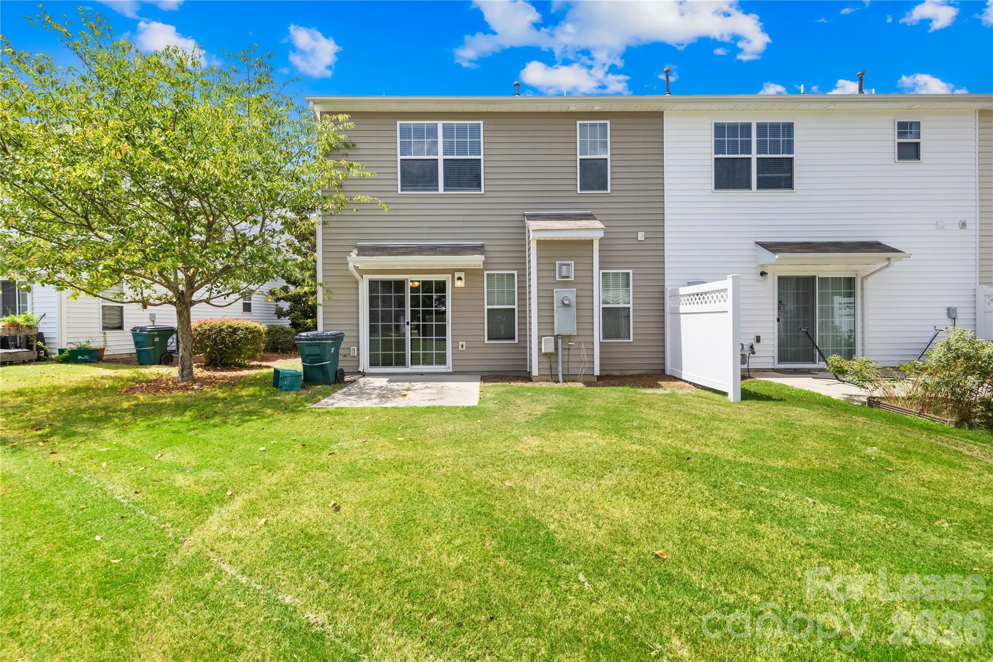 4404892 Property Photo 22