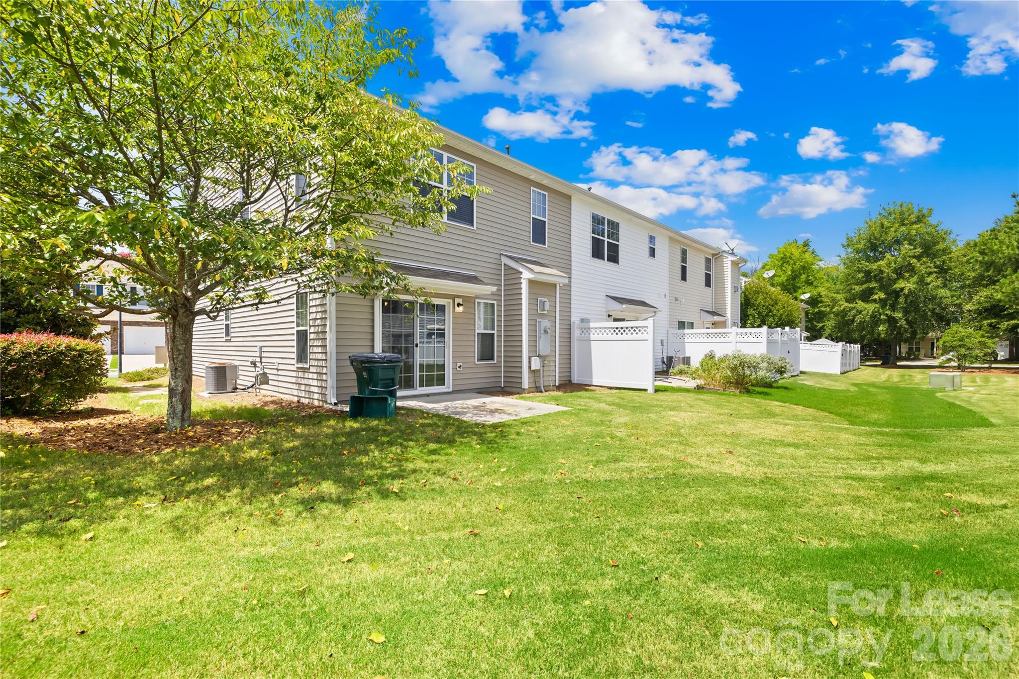 4404892 Property Photo 23