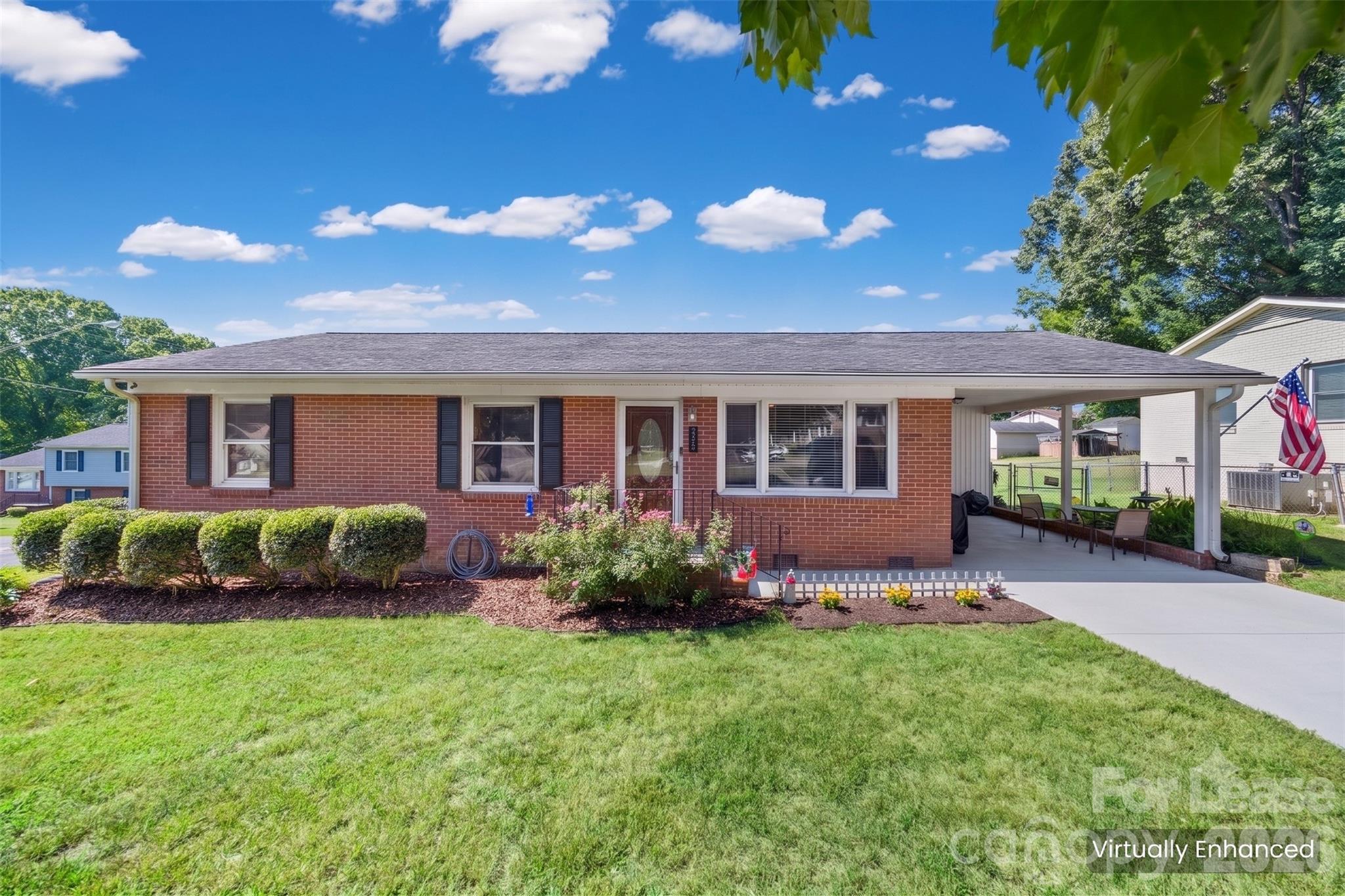 324 Bright Avenue Property Photo 1