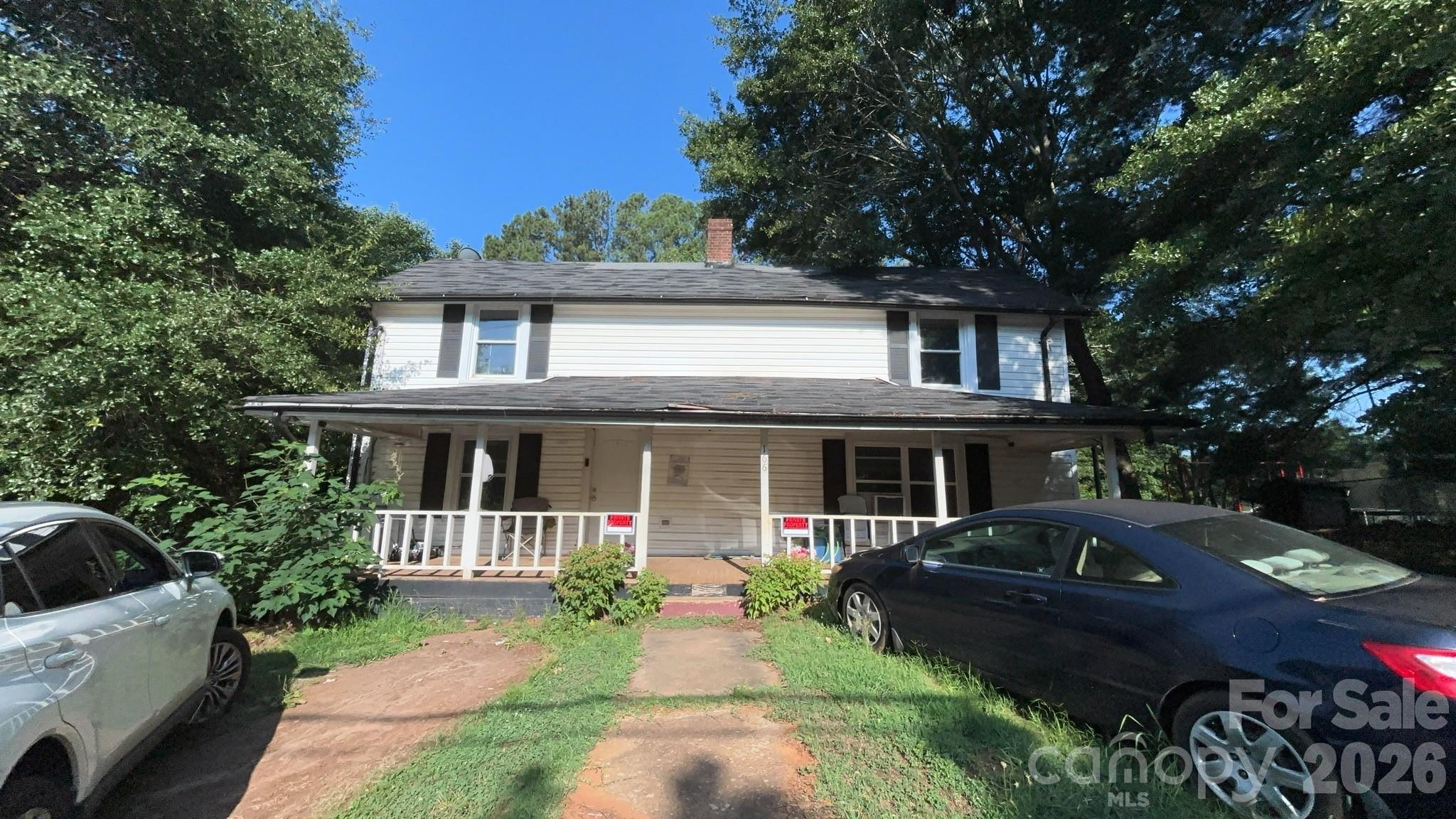 166 Main Street Property Photo 1