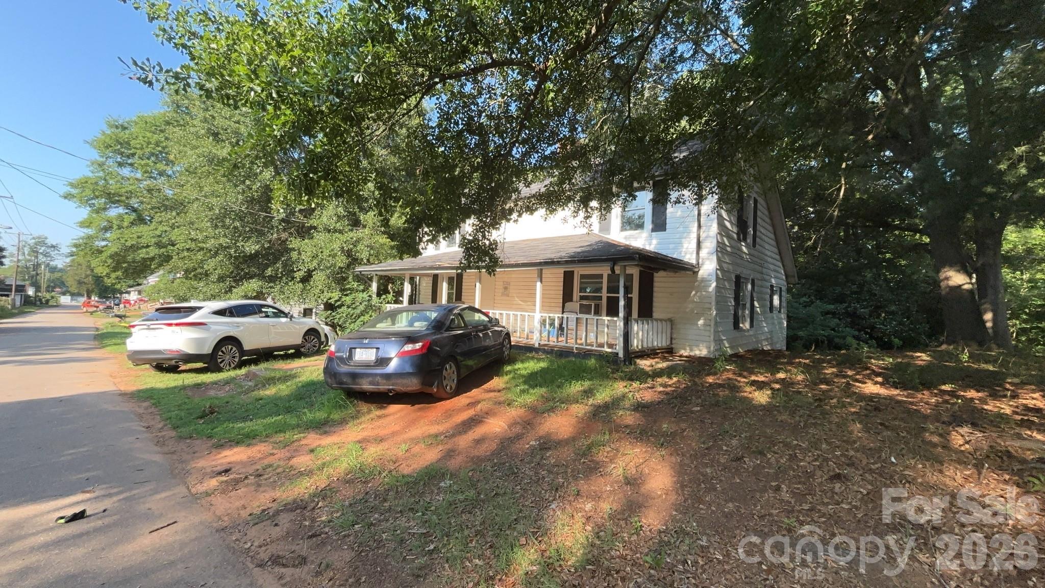 166 Main Street Property Photo 4