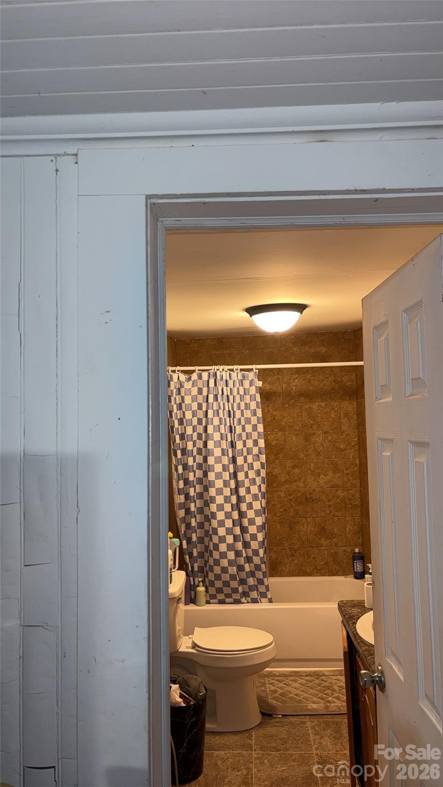 166 Main Street Property Photo 13