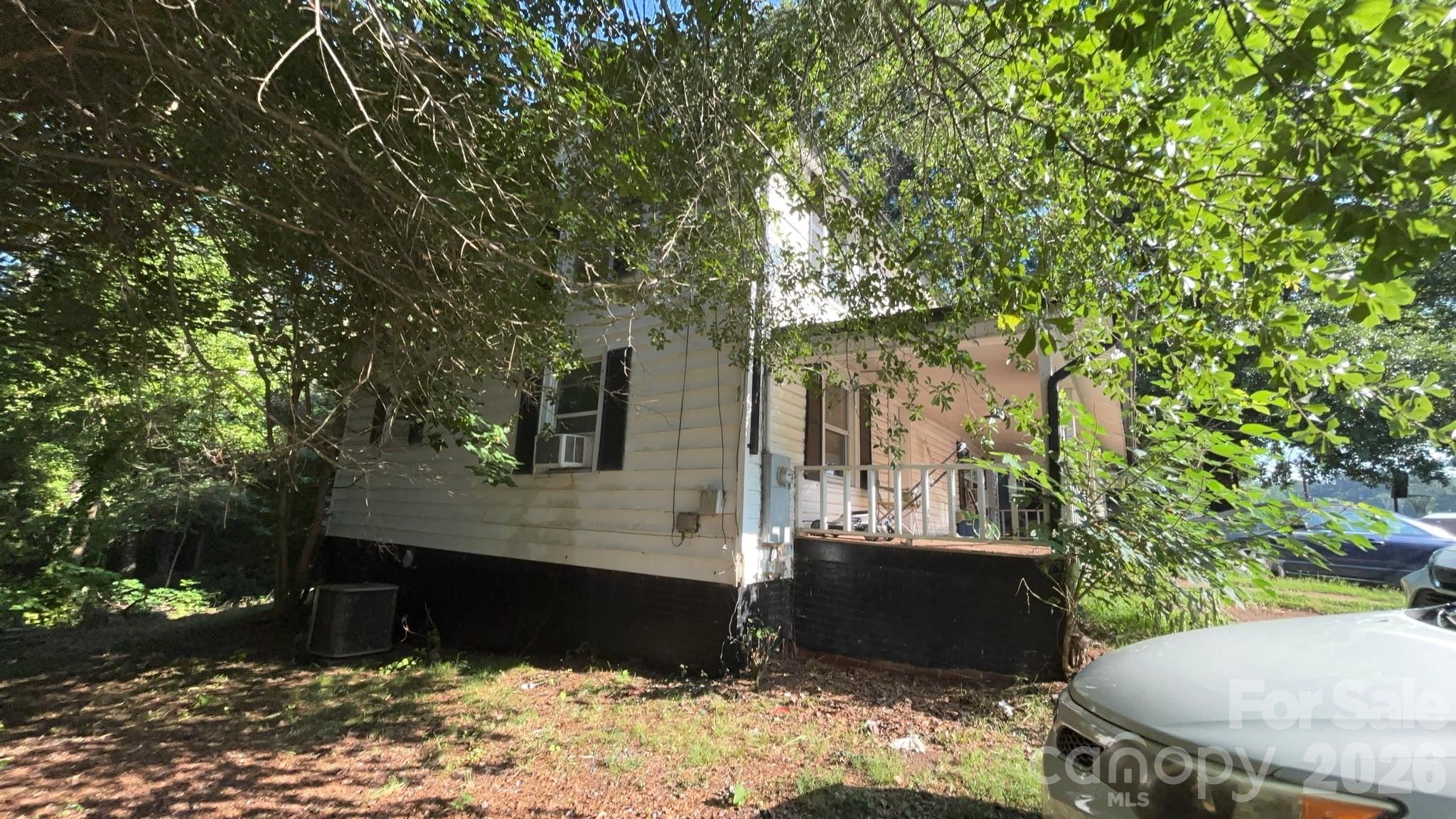 166 Main Street Property Photo 15
