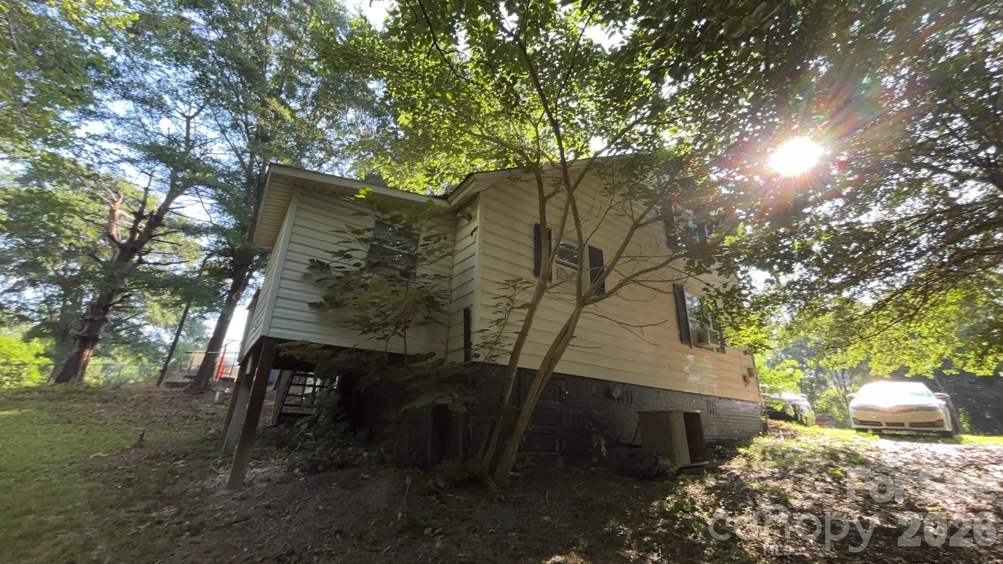 166 Main Street Property Photo 16