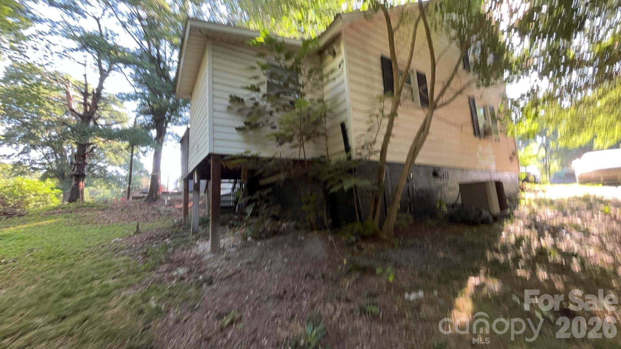 166 Main Street Property Photo 17